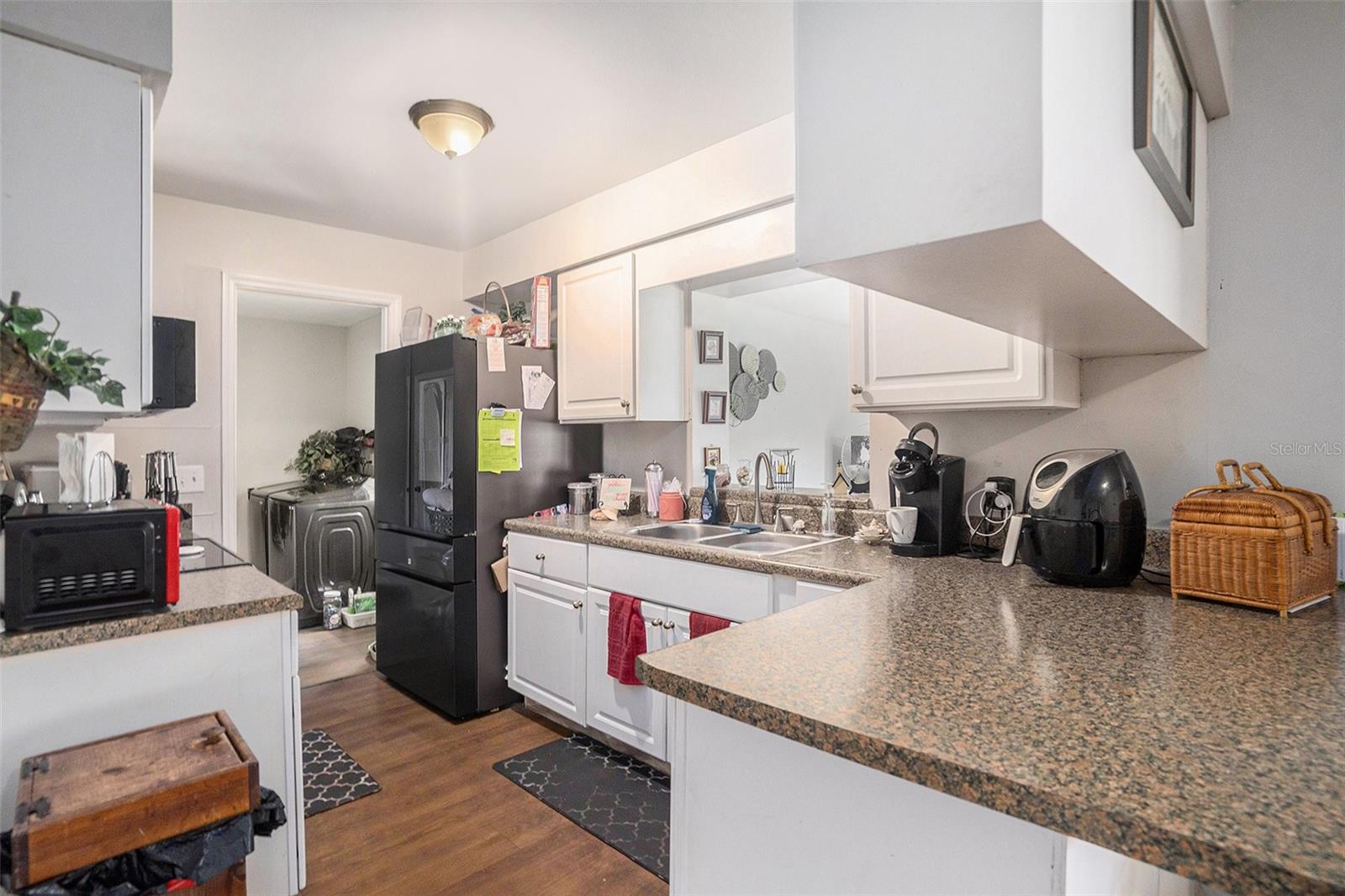 Image 12 of 37 For 7004 Lambright Court