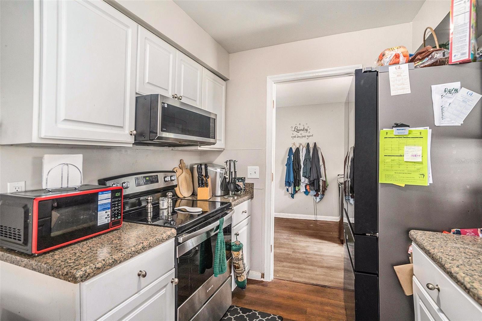 Image 13 of 37 For 7004 Lambright Court