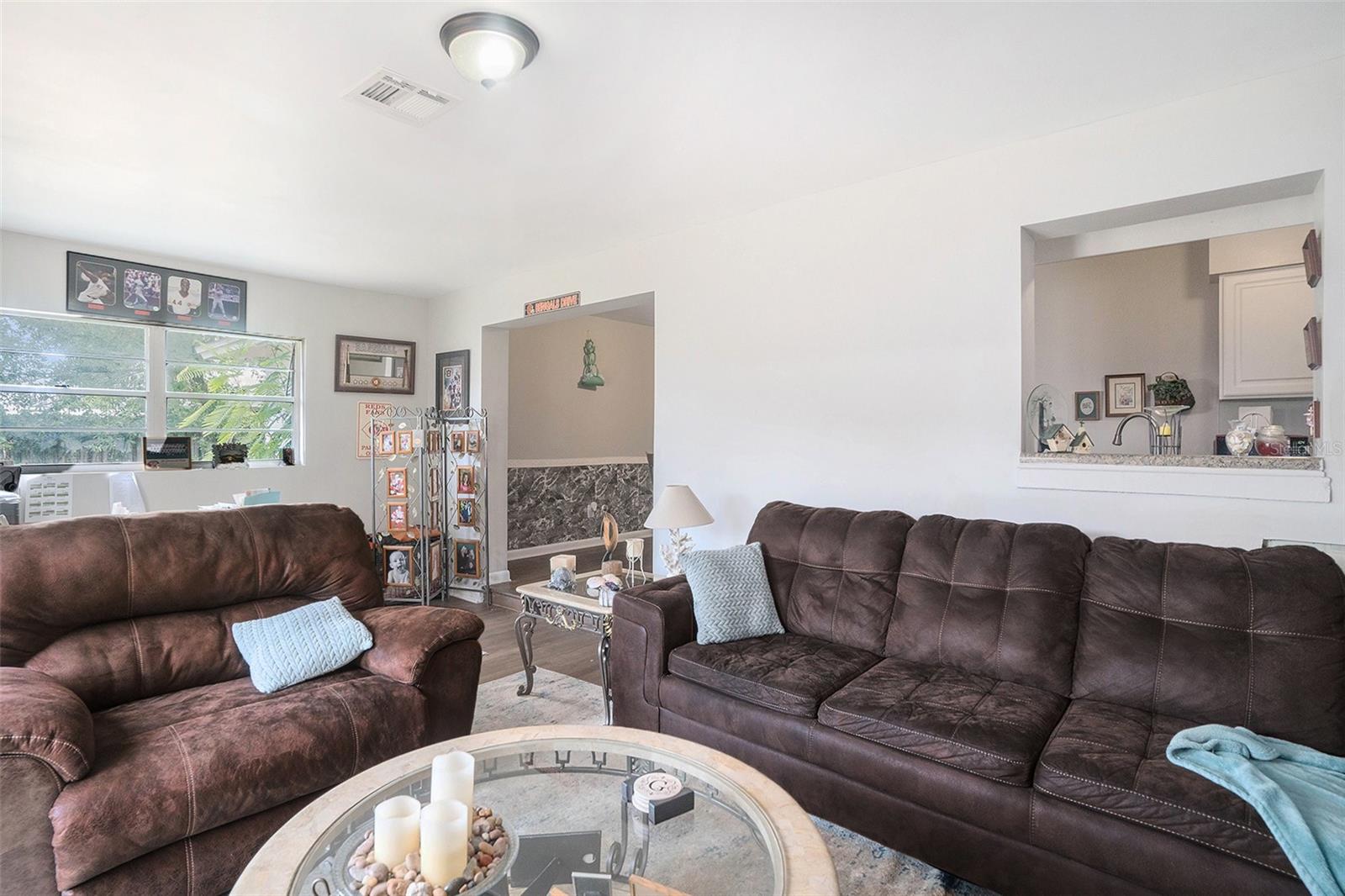 Image 15 of 37 For 7004 Lambright Court