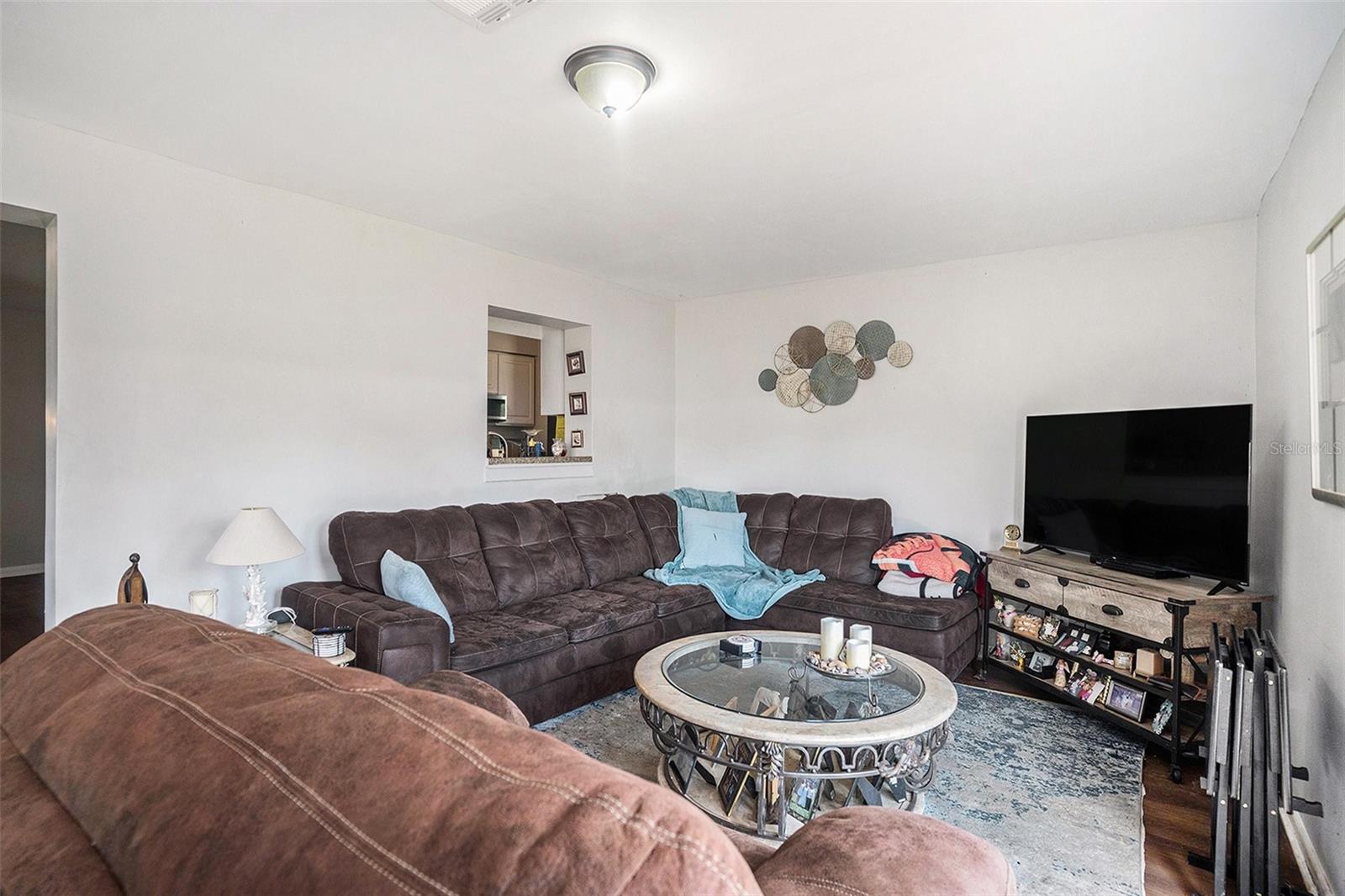 Image 16 of 37 For 7004 Lambright Court