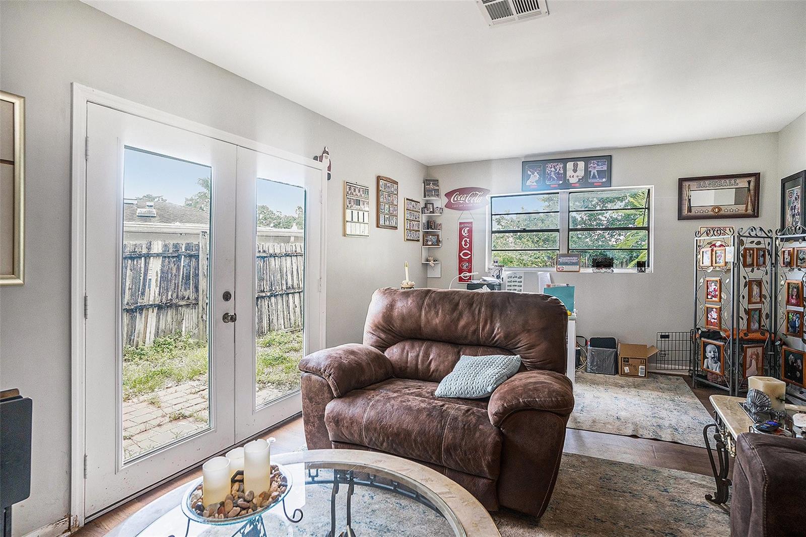 Image 17 of 37 For 7004 Lambright Court