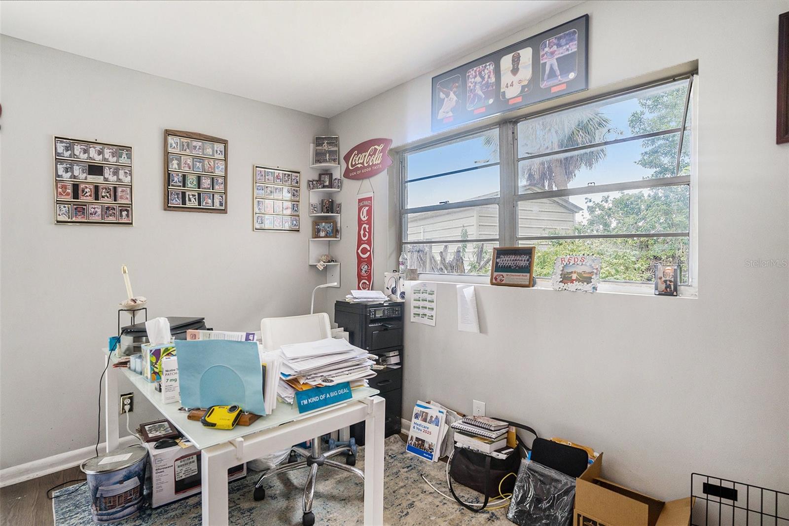 Image 18 of 37 For 7004 Lambright Court