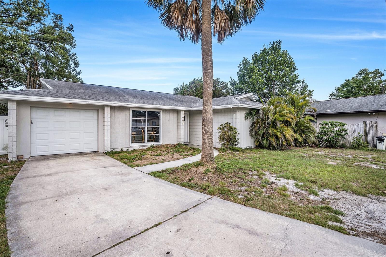 Image 2 of 37 For 7004 Lambright Court