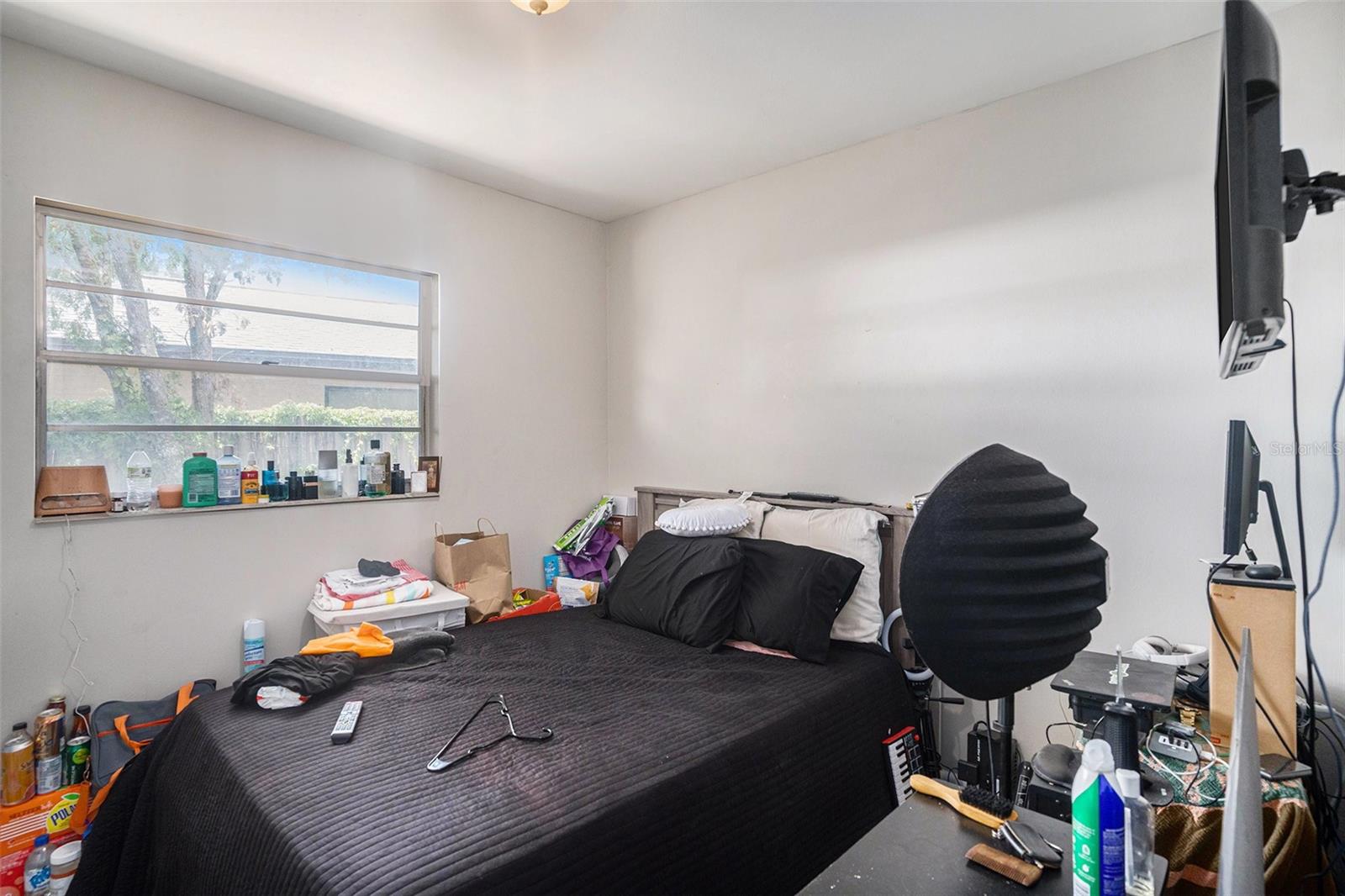 Image 20 of 37 For 7004 Lambright Court