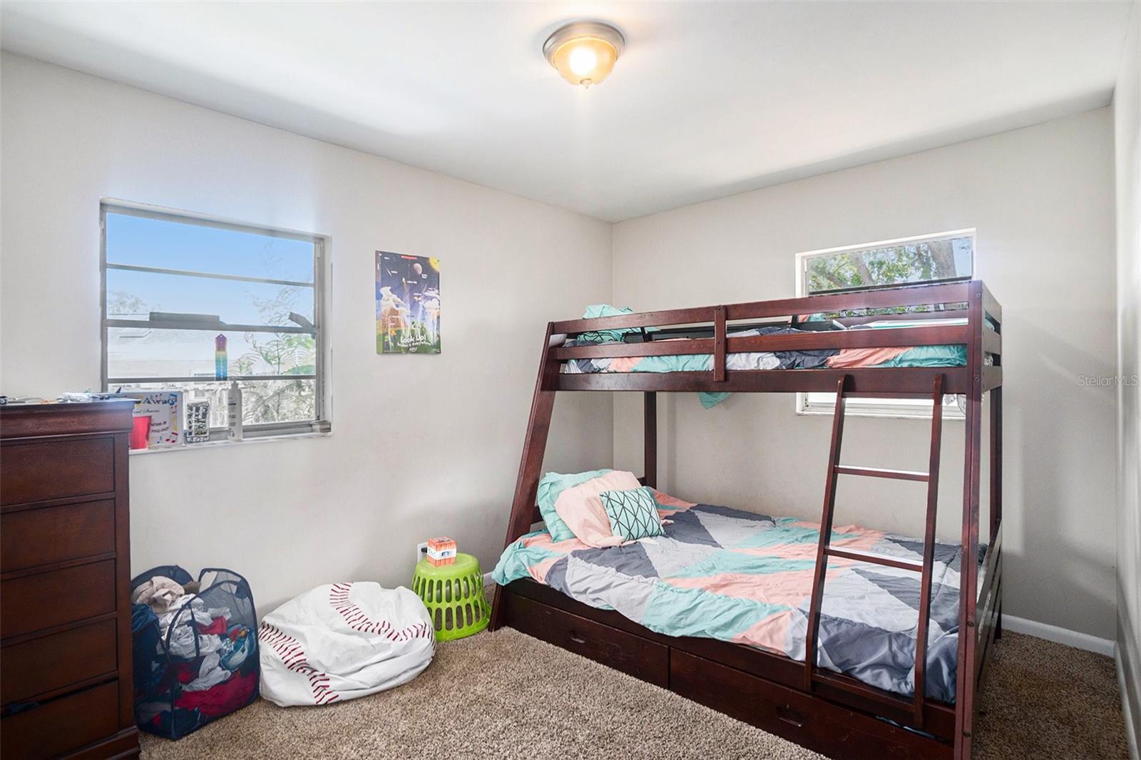 Image 22 of 37 For 7004 Lambright Court