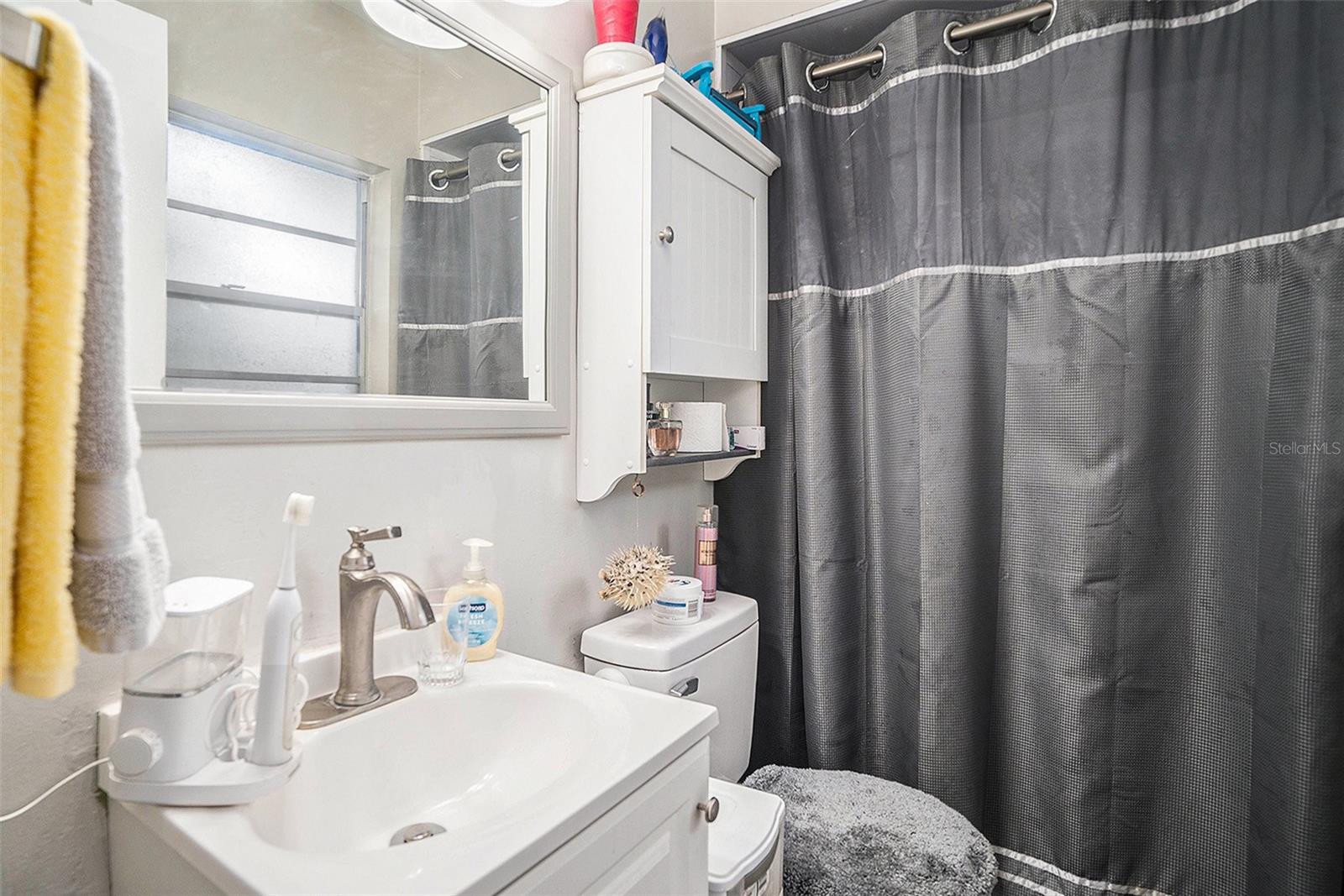 Image 23 of 37 For 7004 Lambright Court