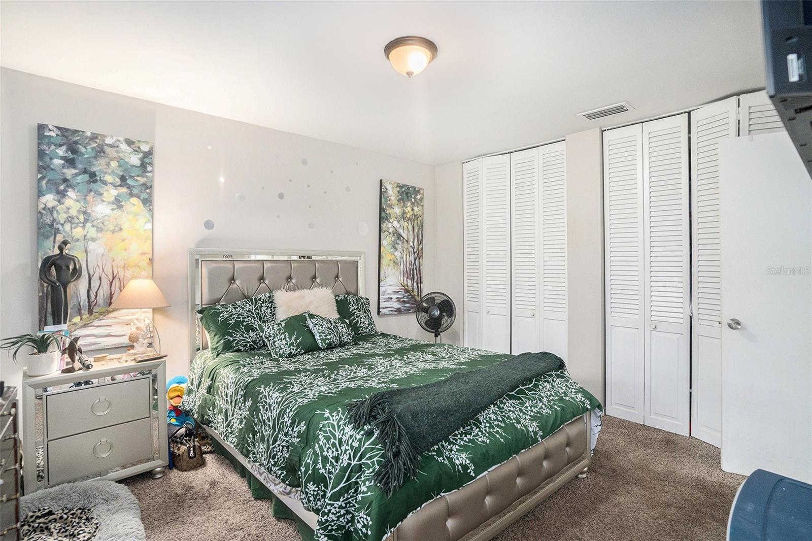 Image 24 of 37 For 7004 Lambright Court