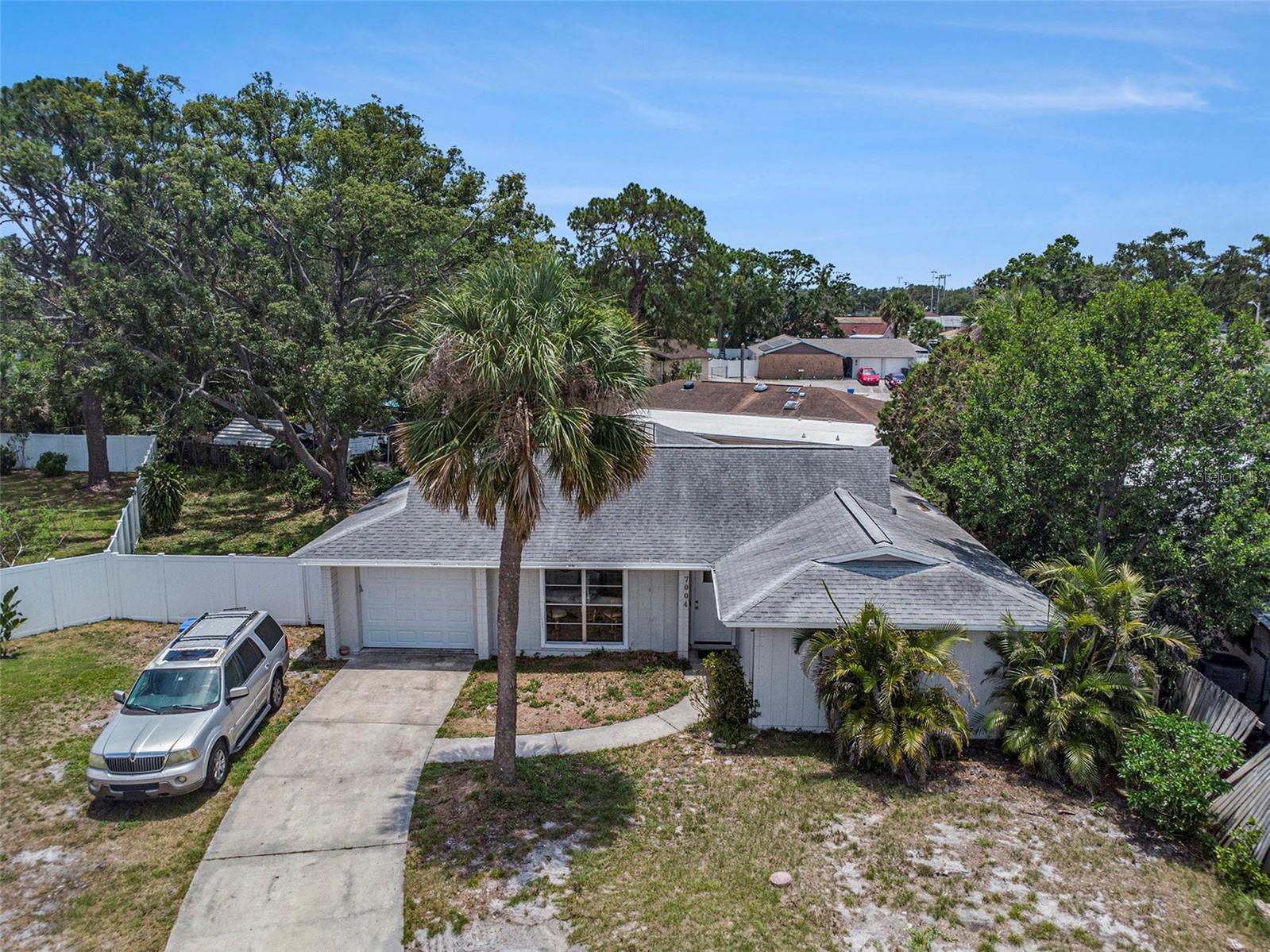 Image 37 of 37 For 7004 Lambright Court