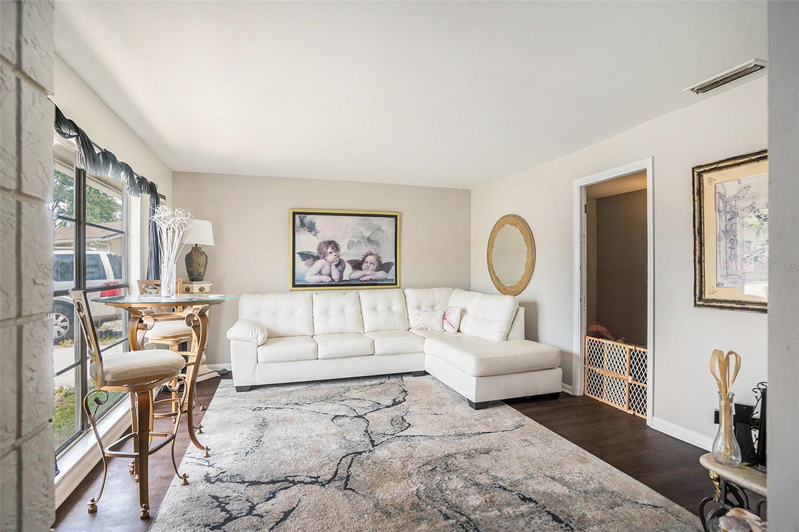 Image 4 of 37 For 7004 Lambright Court