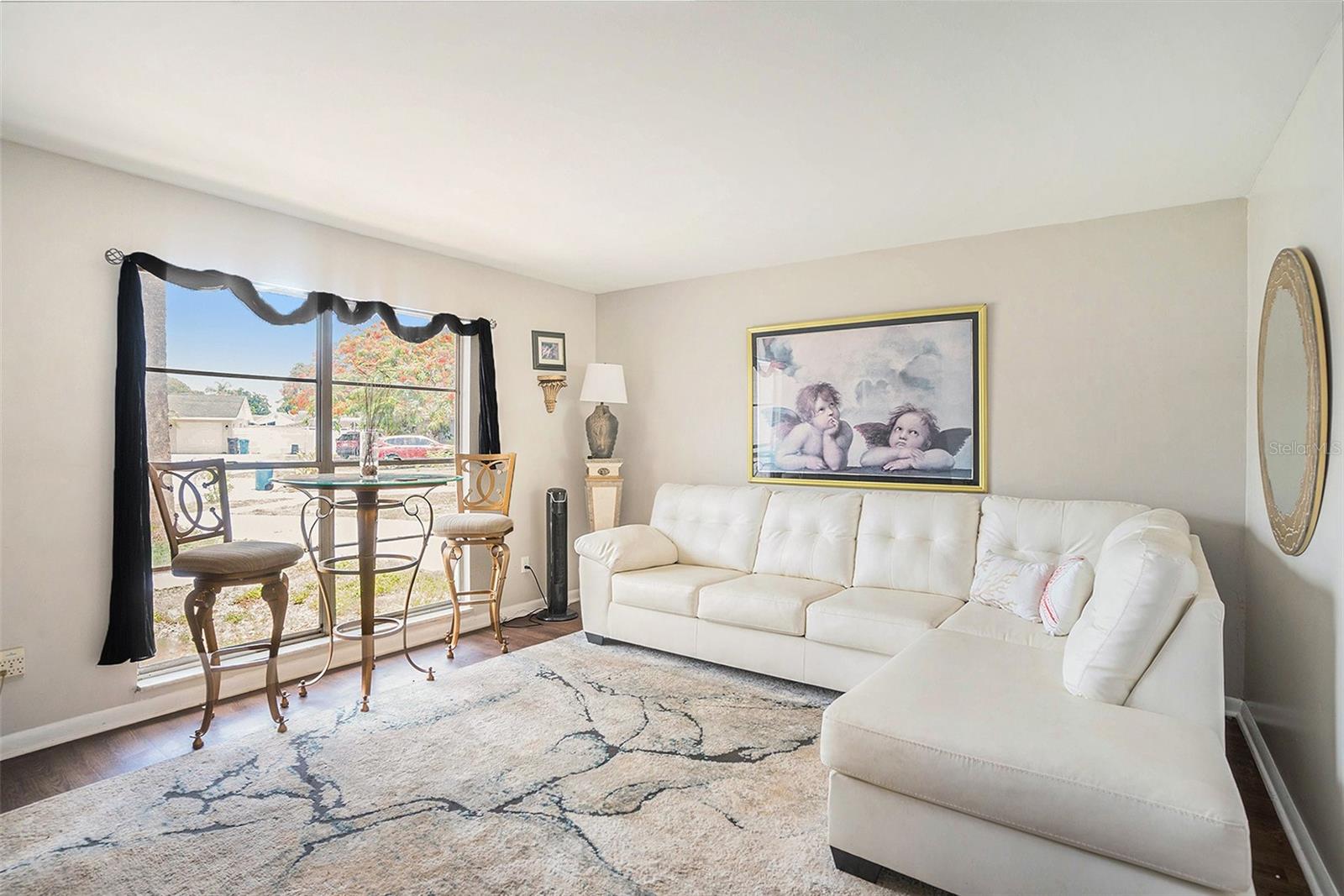 Image 5 of 37 For 7004 Lambright Court