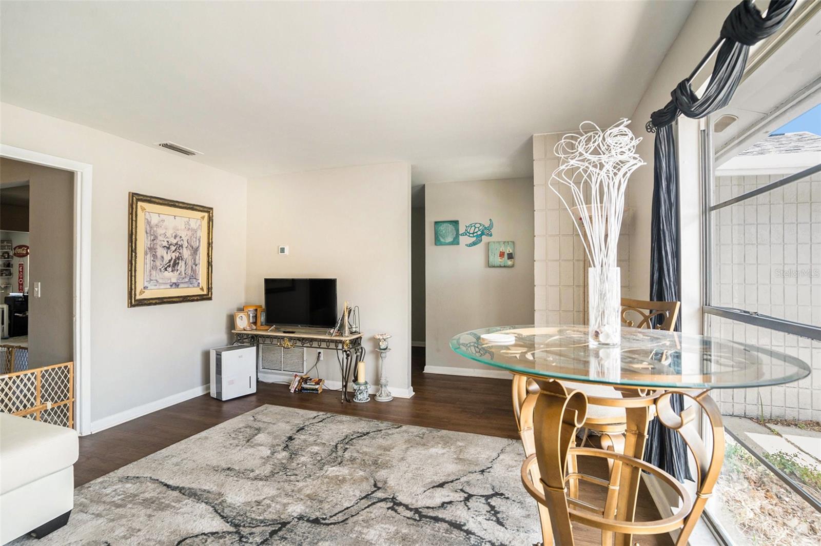 Image 6 of 37 For 7004 Lambright Court