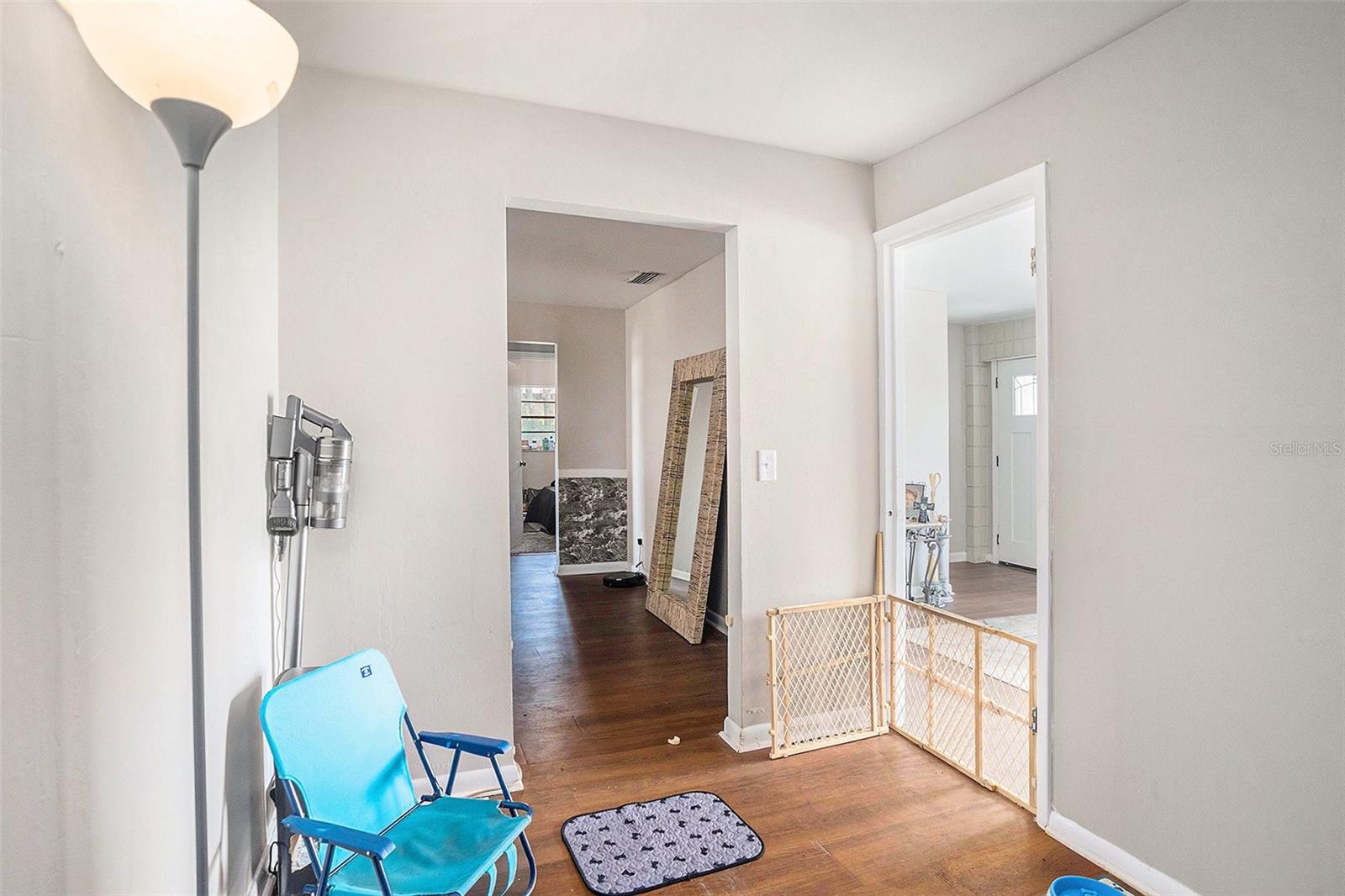 Image 7 of 37 For 7004 Lambright Court