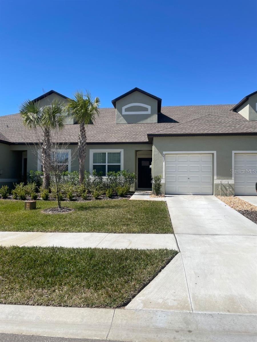 Details for 6807 Ripple Pond Loop, ZEPHYRHILLS, FL 33541