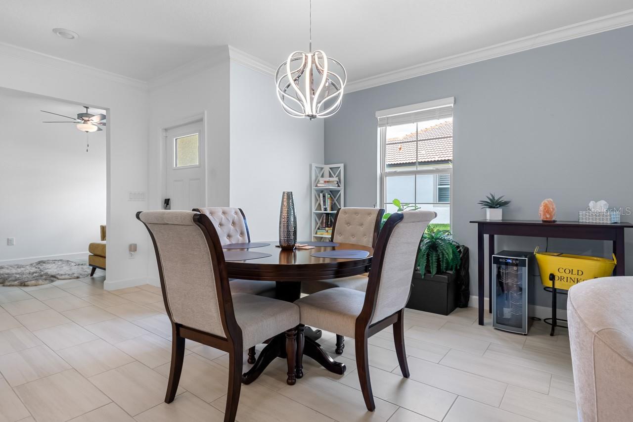 Image 15 of 38 For 17222 Holly Well Avenue