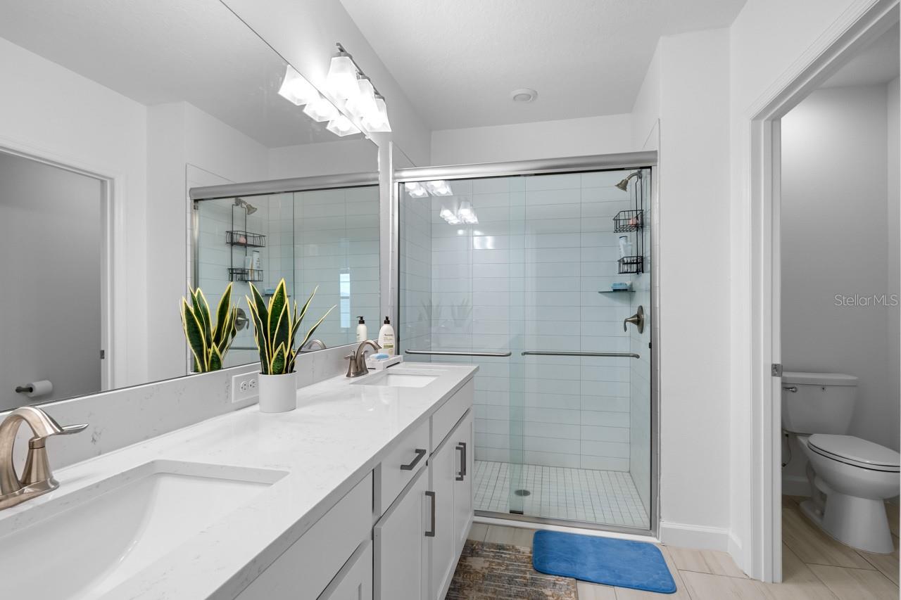 Image 20 of 38 For 17222 Holly Well Avenue