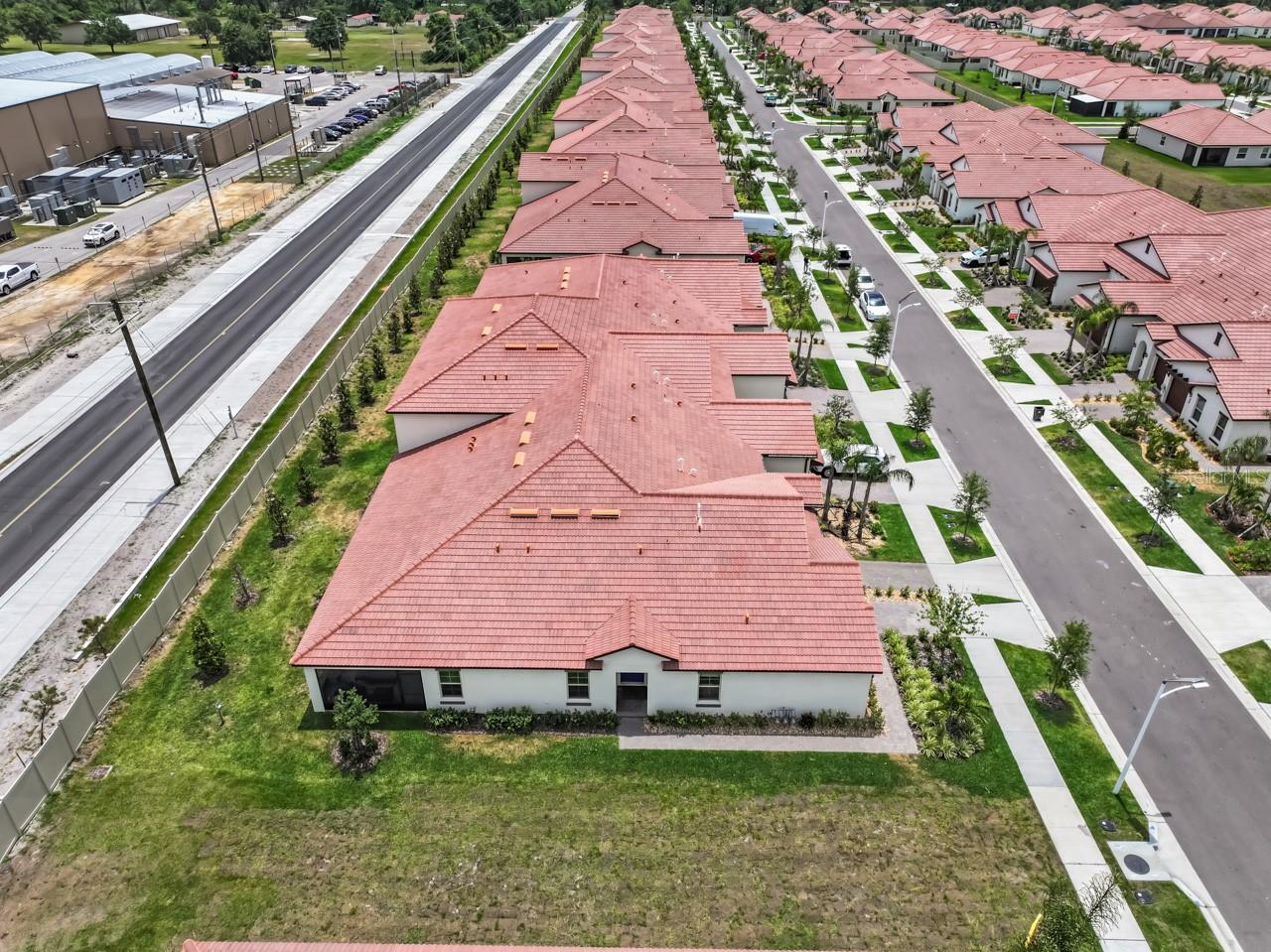 Image 29 of 38 For 17222 Holly Well Avenue