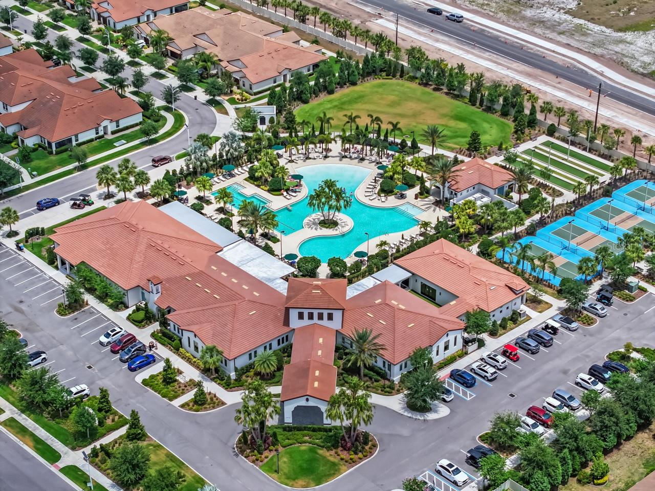 Image 37 of 38 For 17222 Holly Well Avenue