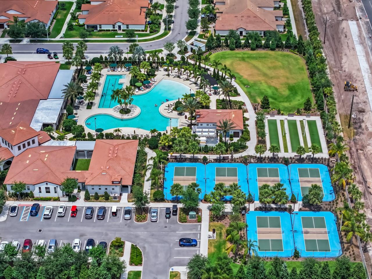 Image 38 of 38 For 17222 Holly Well Avenue