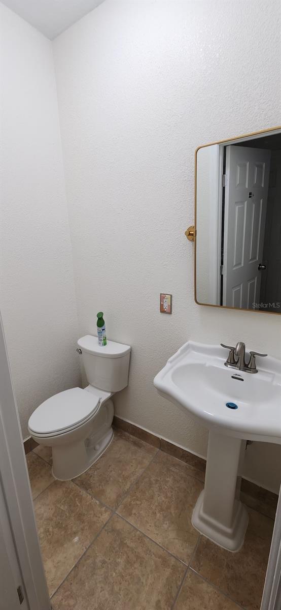 Image 10 of 10 For 3582 62nd Street N