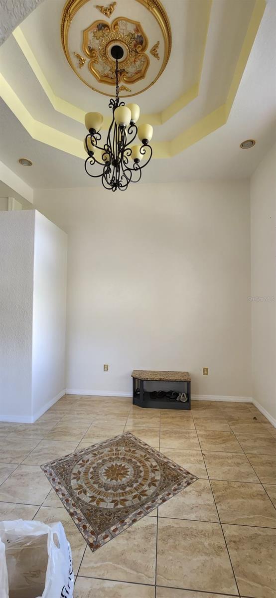 Image 2 of 10 For 3582 62nd Street N