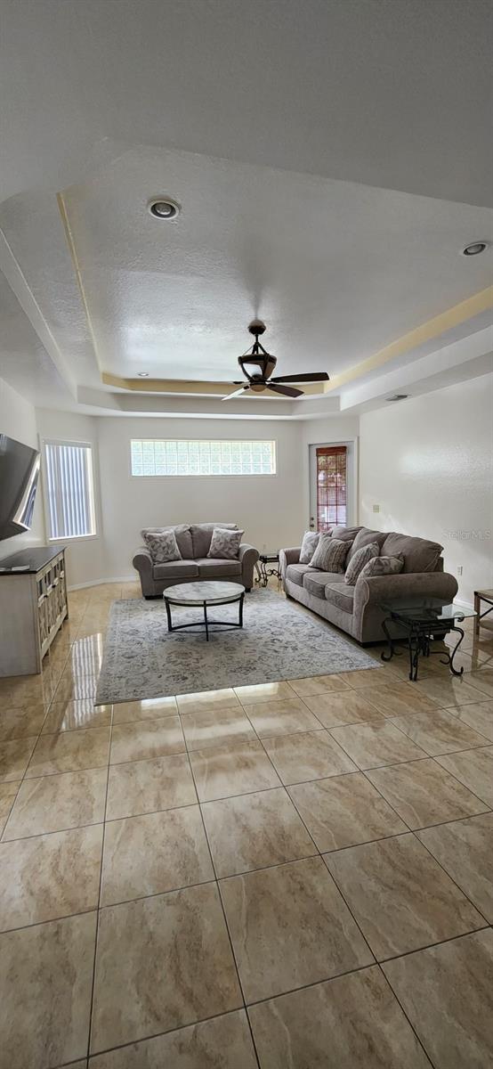 Image 3 of 10 For 3582 62nd Street N