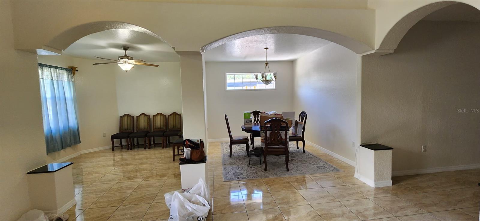 Image 7 of 10 For 3582 62nd Street N