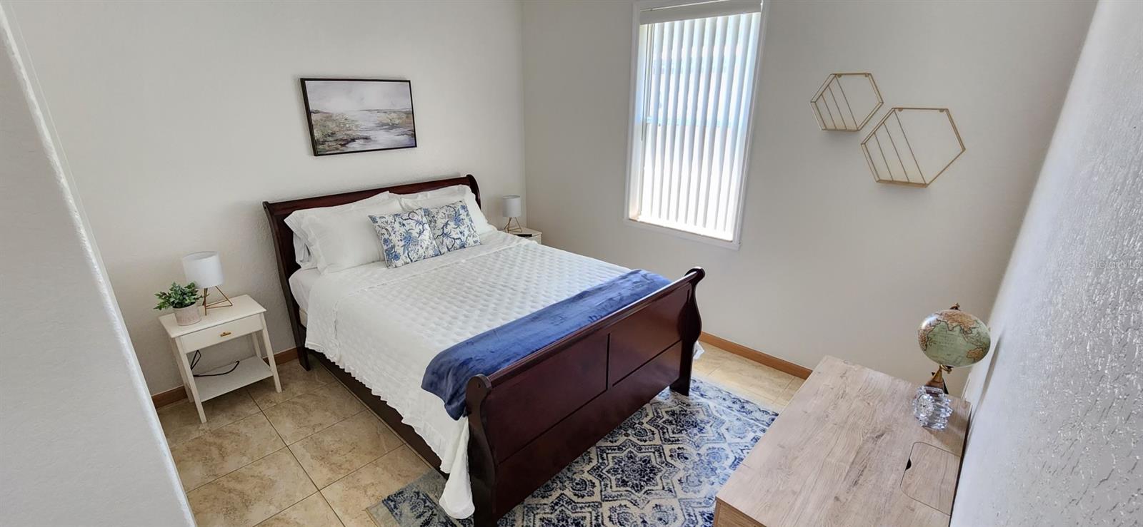 Image 8 of 10 For 3582 62nd Street N