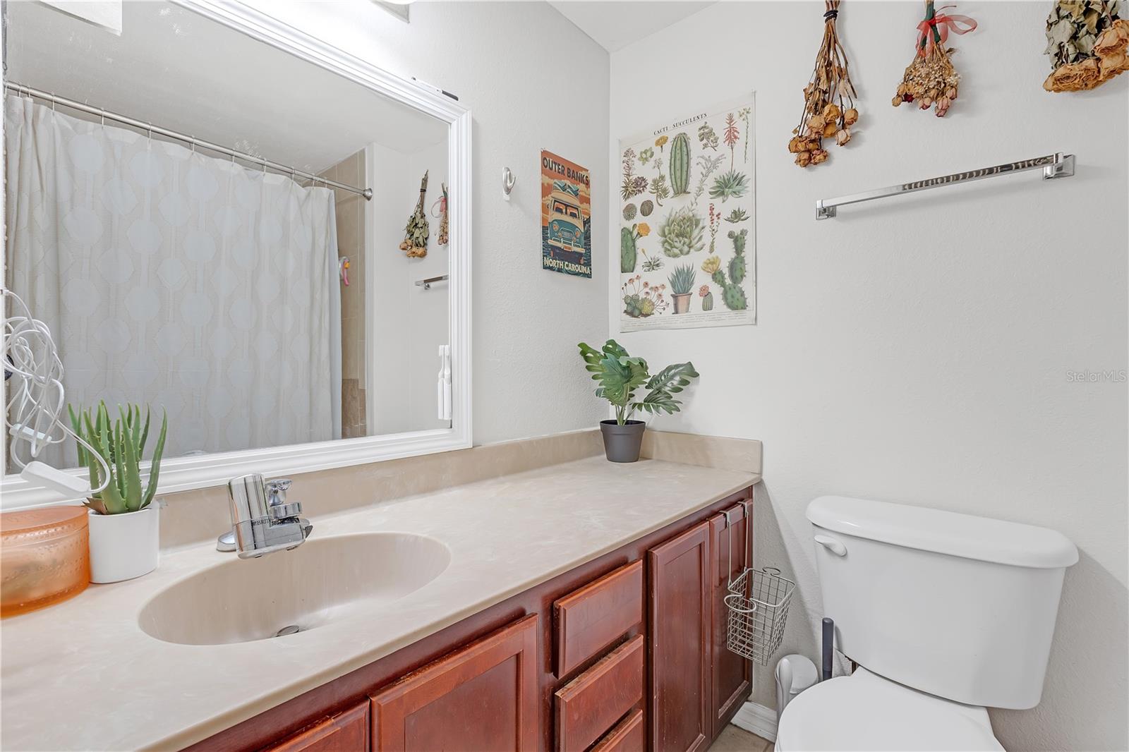 Image 18 of 20 For 406 Azeele Street 103
