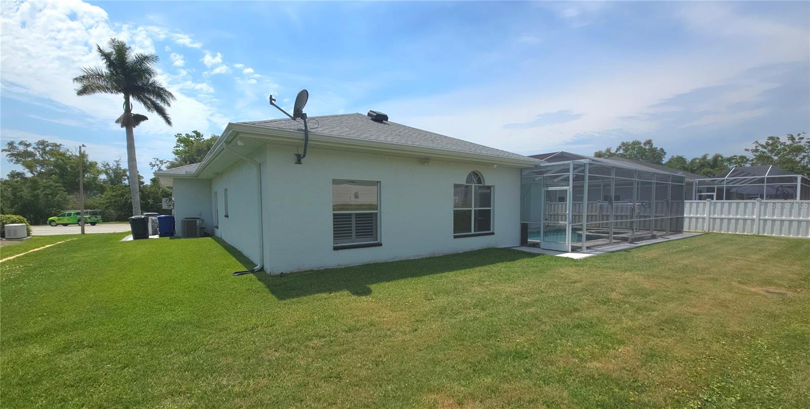 Image 33 of 33 For 1961 Dunbrody Court