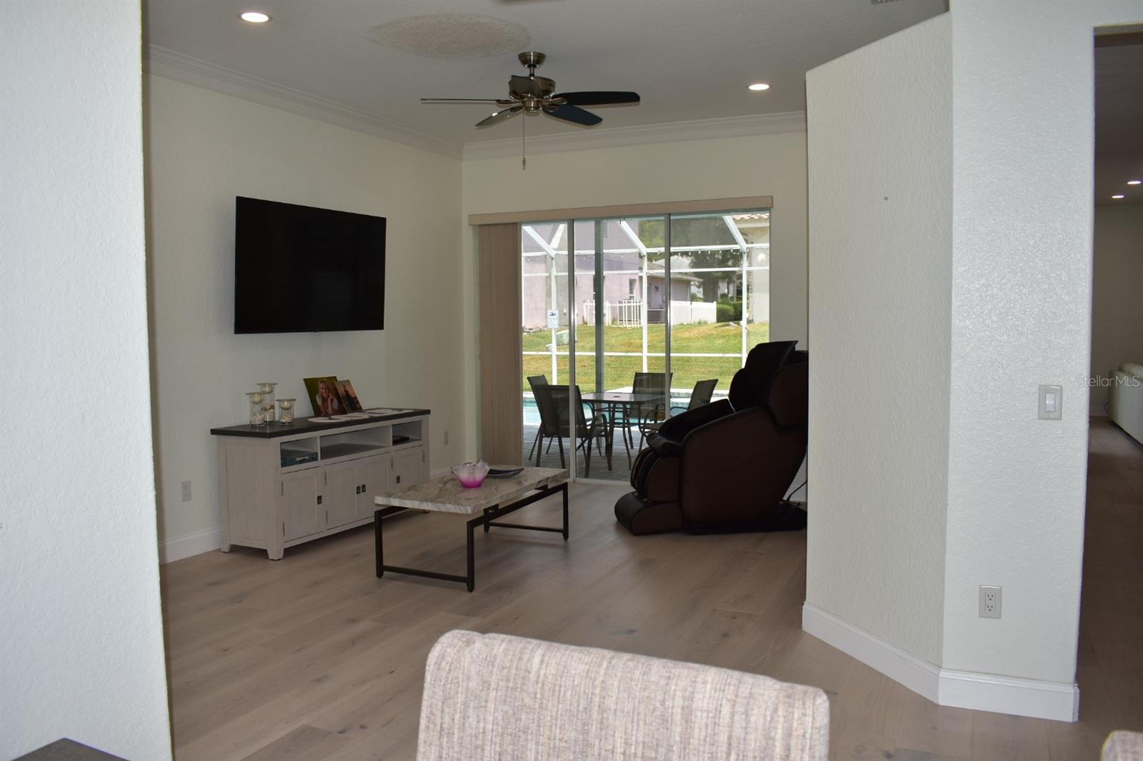 Image 5 of 33 For 1961 Dunbrody Court