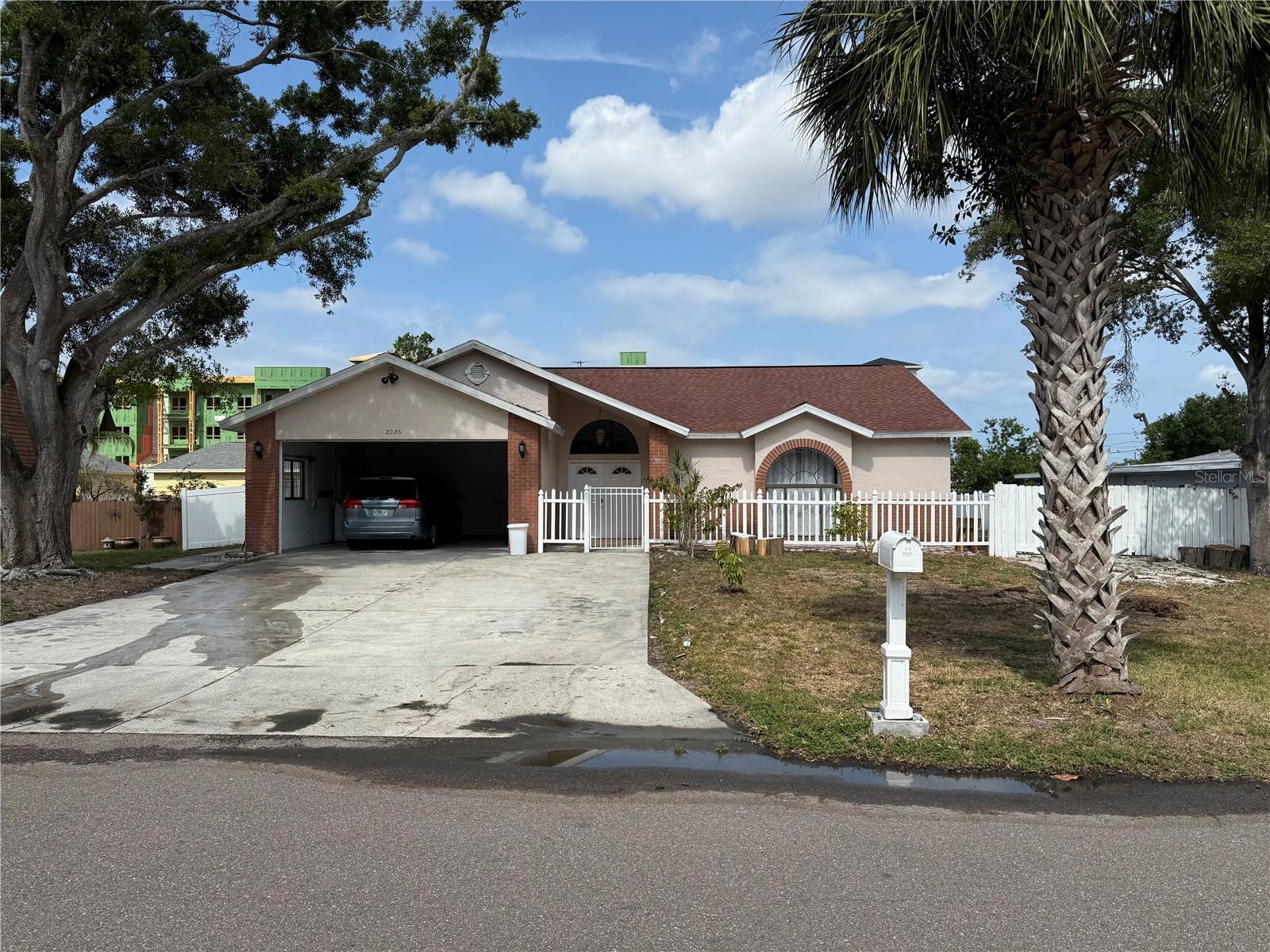 Details for 2026 Aaron Place, CLEARWATER, FL 33760