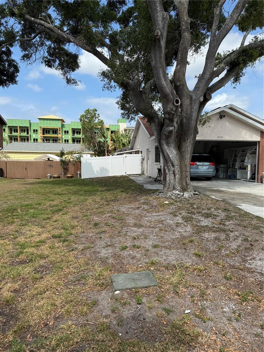 Image 2 of 35 For 2026 Aaron Place