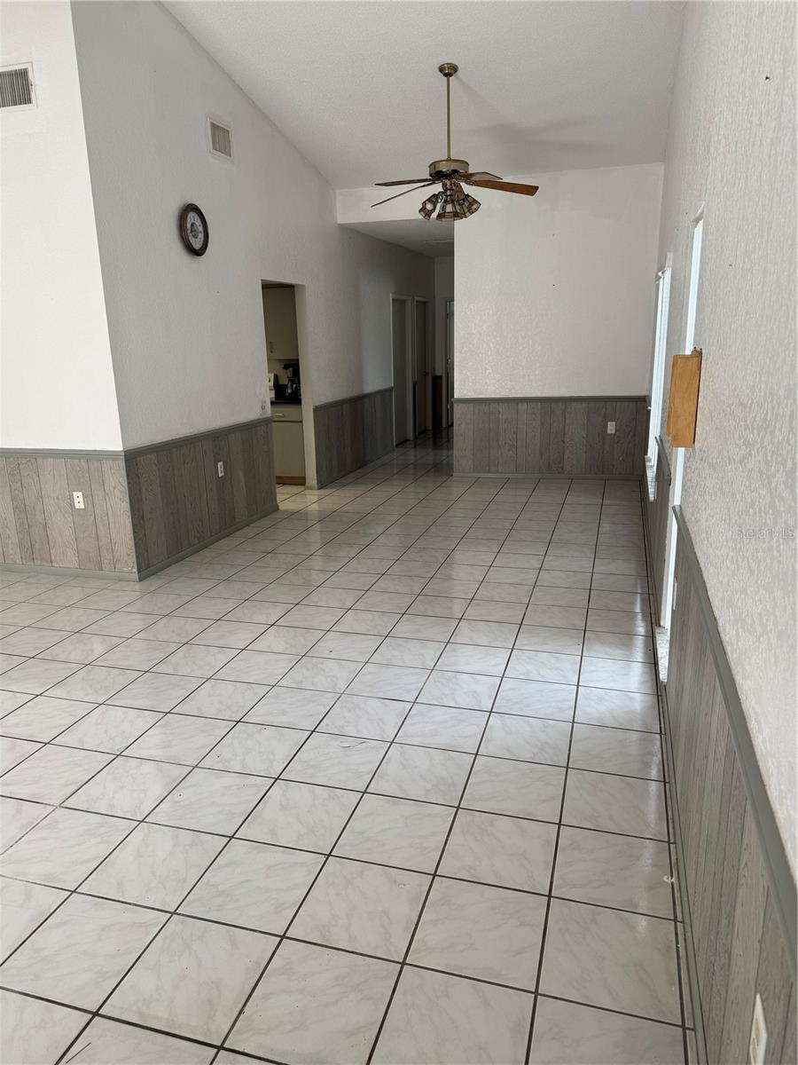Image 6 of 35 For 2026 Aaron Place
