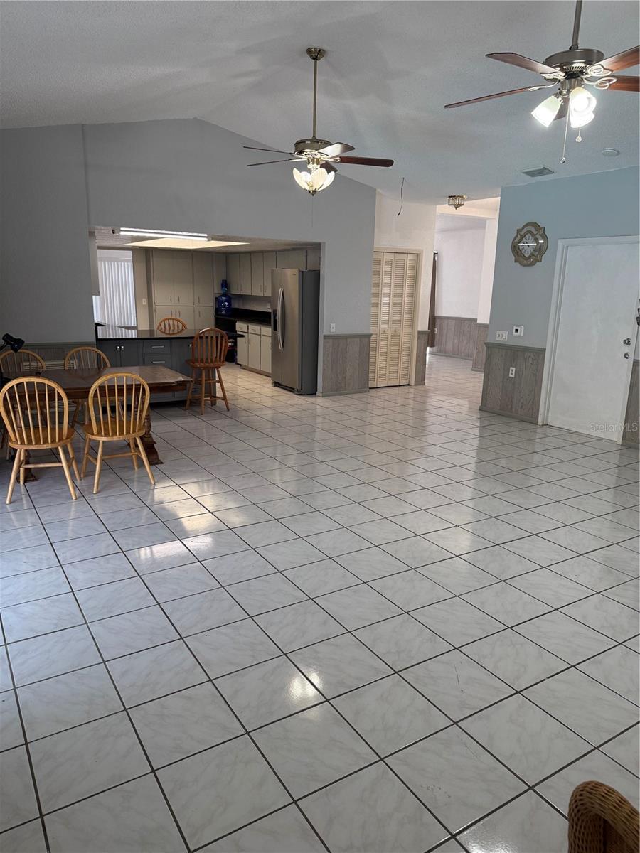 Image 8 of 35 For 2026 Aaron Place