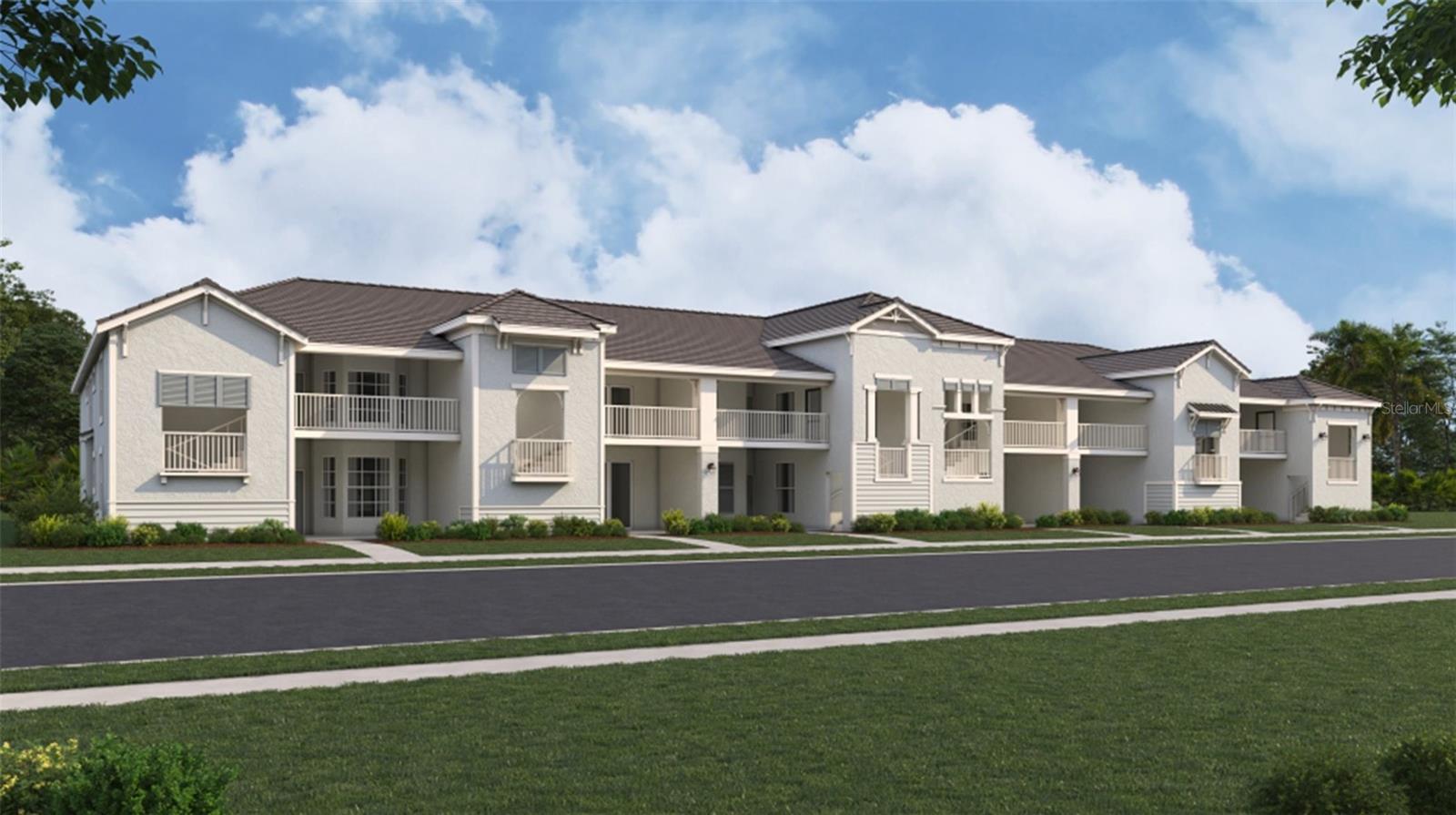 Listing Details for 17470 Opal Sand Drive 103, VENICE, FL 34293