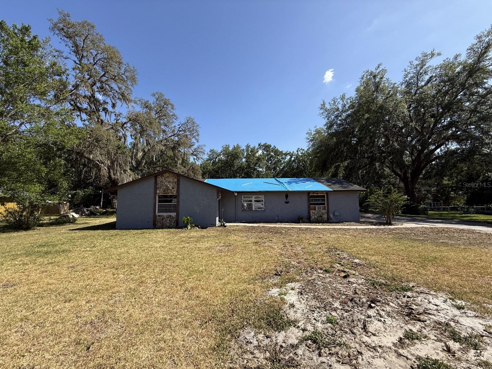 Details for 37810 Silver Pines Avenue, ZEPHYRHILLS, FL 33542