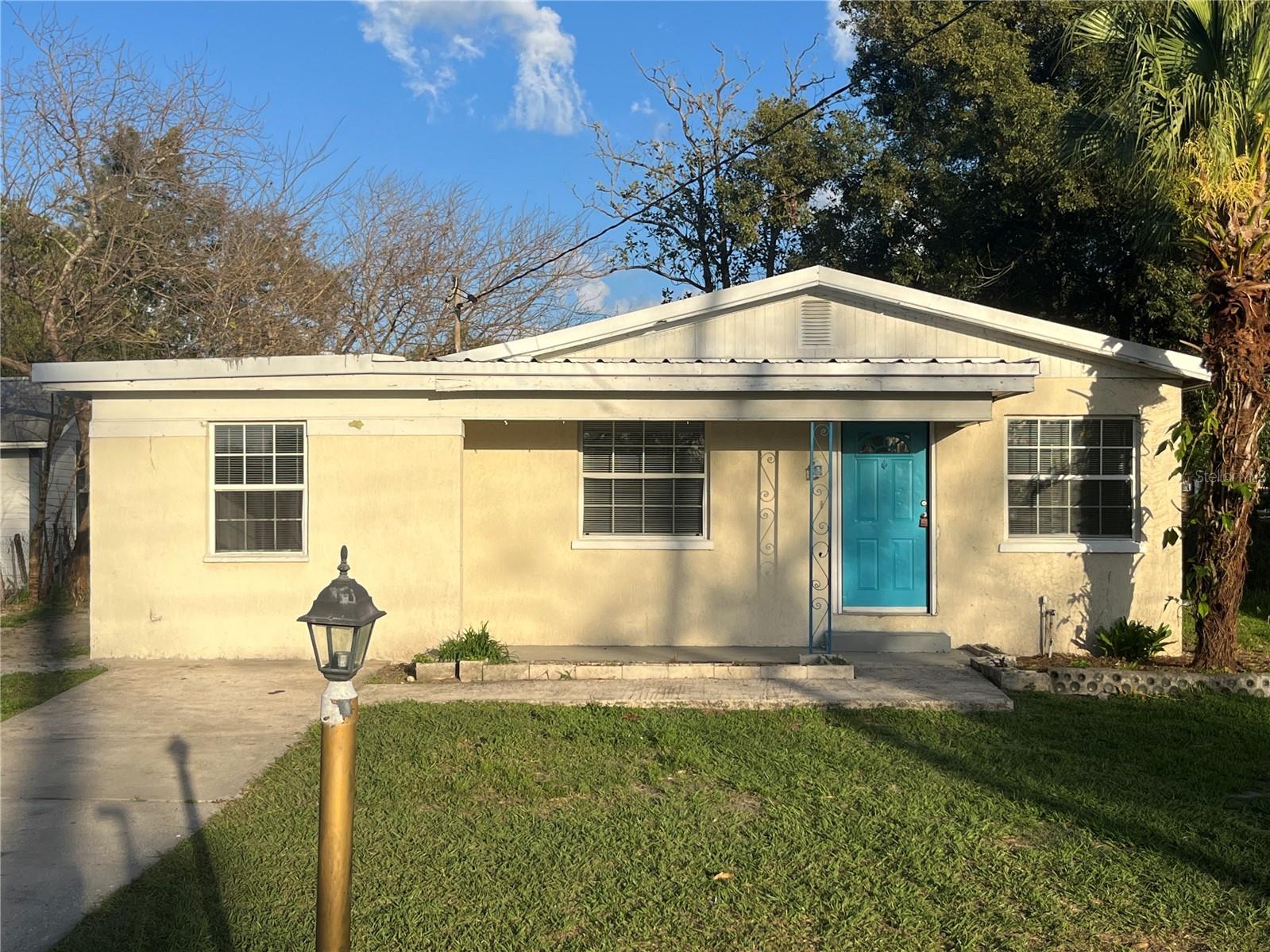 Details for 1131 Swindell Avenue, LAKELAND, FL 33805