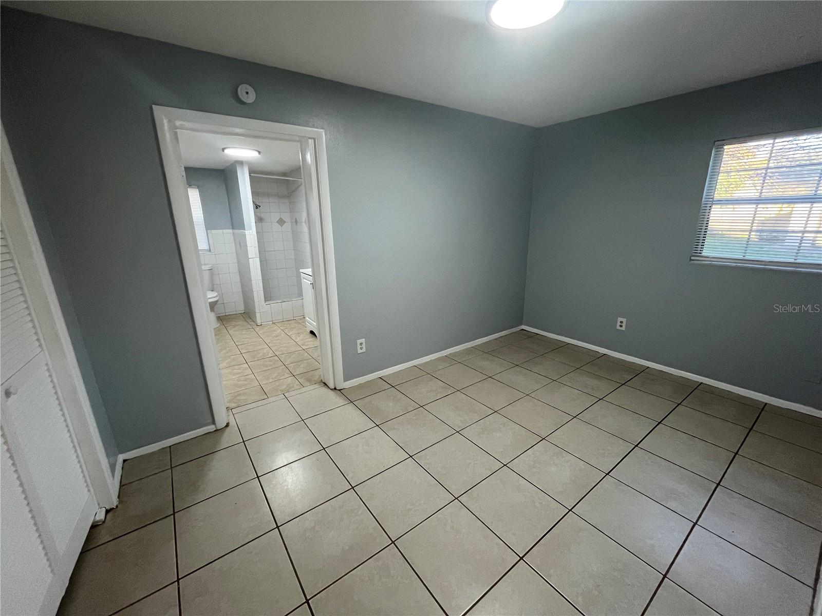 Image 5 of 5 For 1131 Swindell Avenue