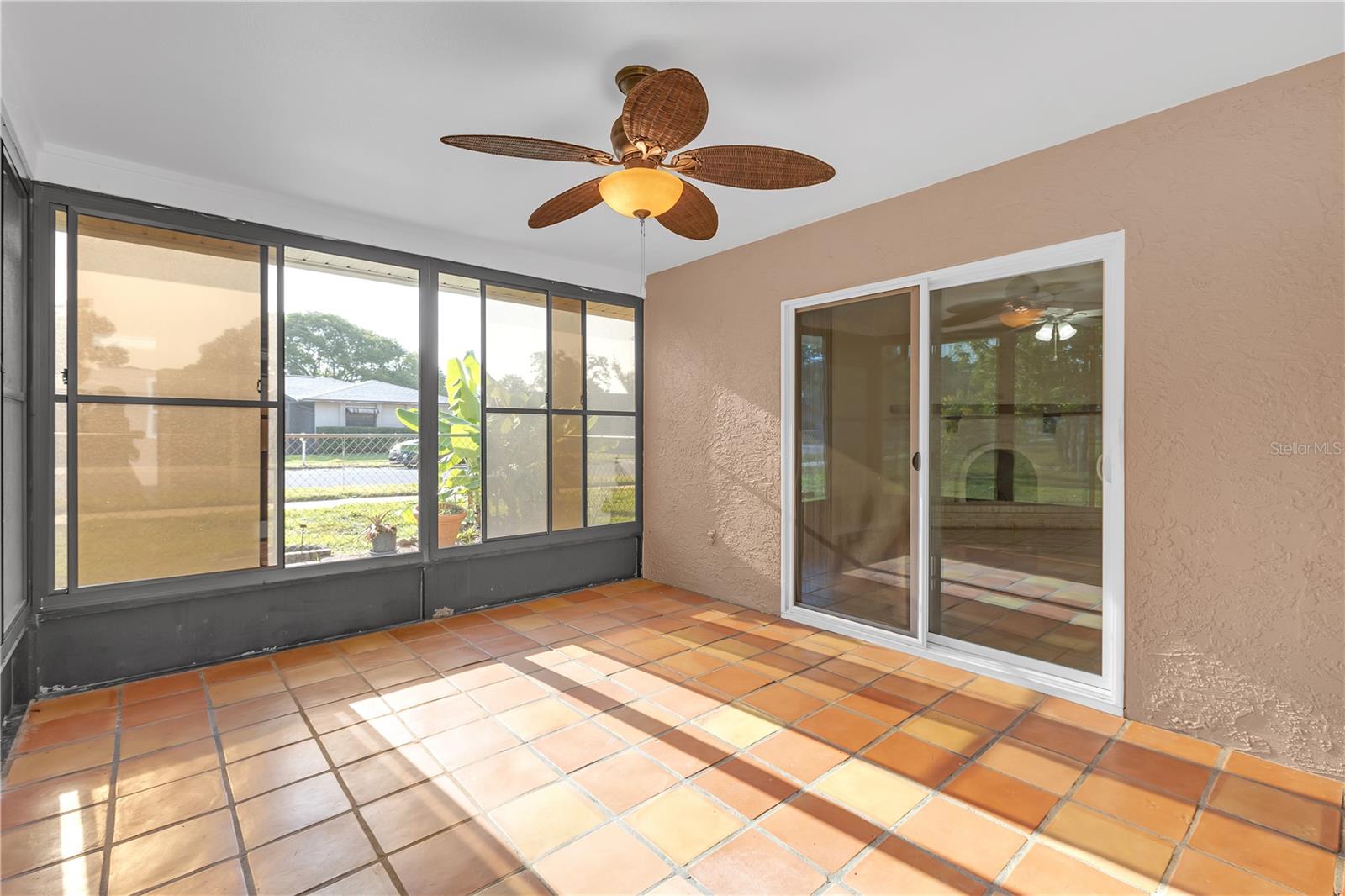 Listing photo id 34 for 12817 Lake Tree Lane