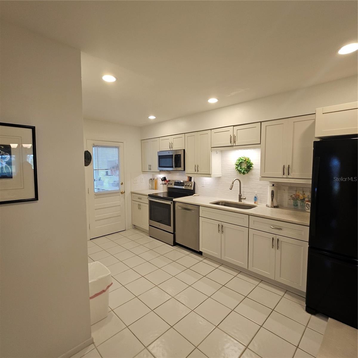 Image 10 of 53 For 7303 9th Avenue W 7303