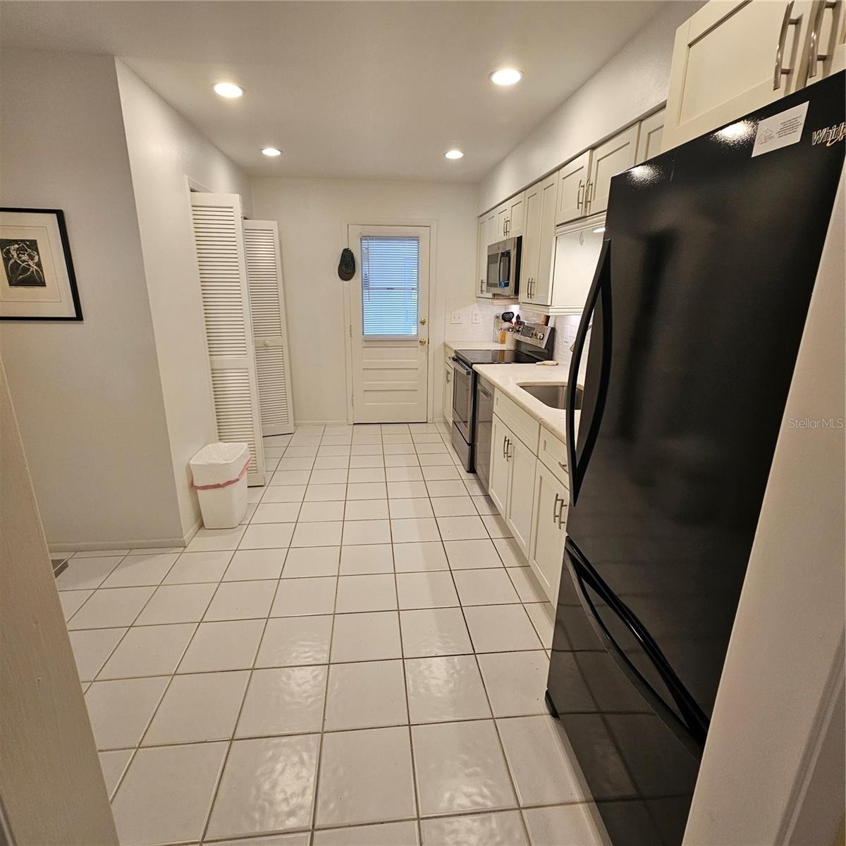 Image 11 of 53 For 7303 9th Avenue W 7303