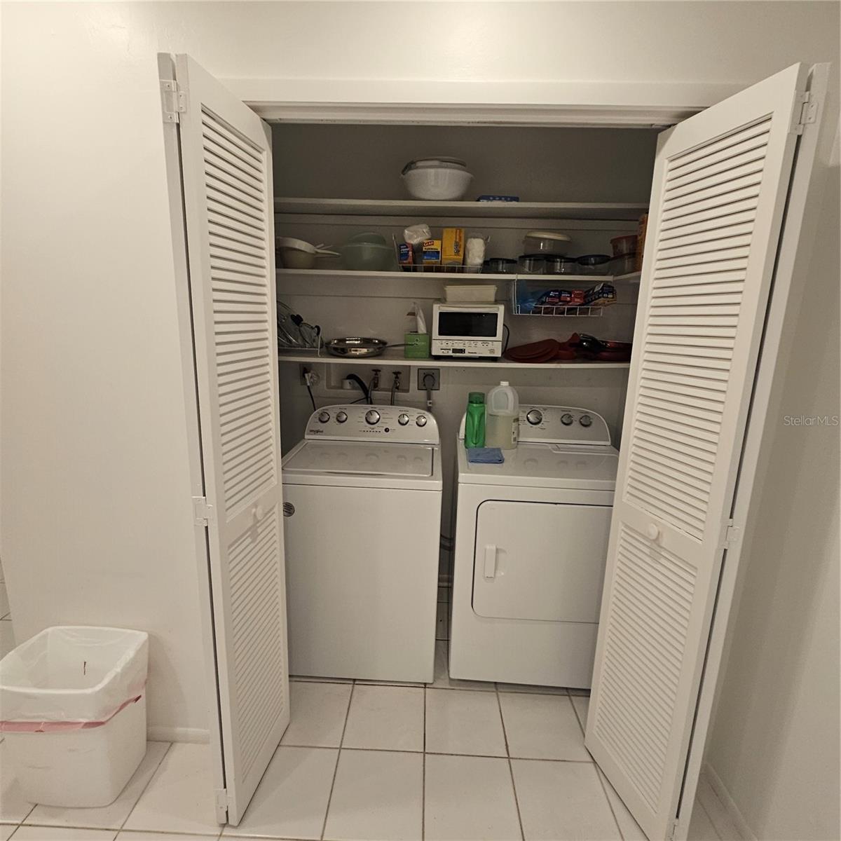 Image 12 of 53 For 7303 9th Avenue W 7303