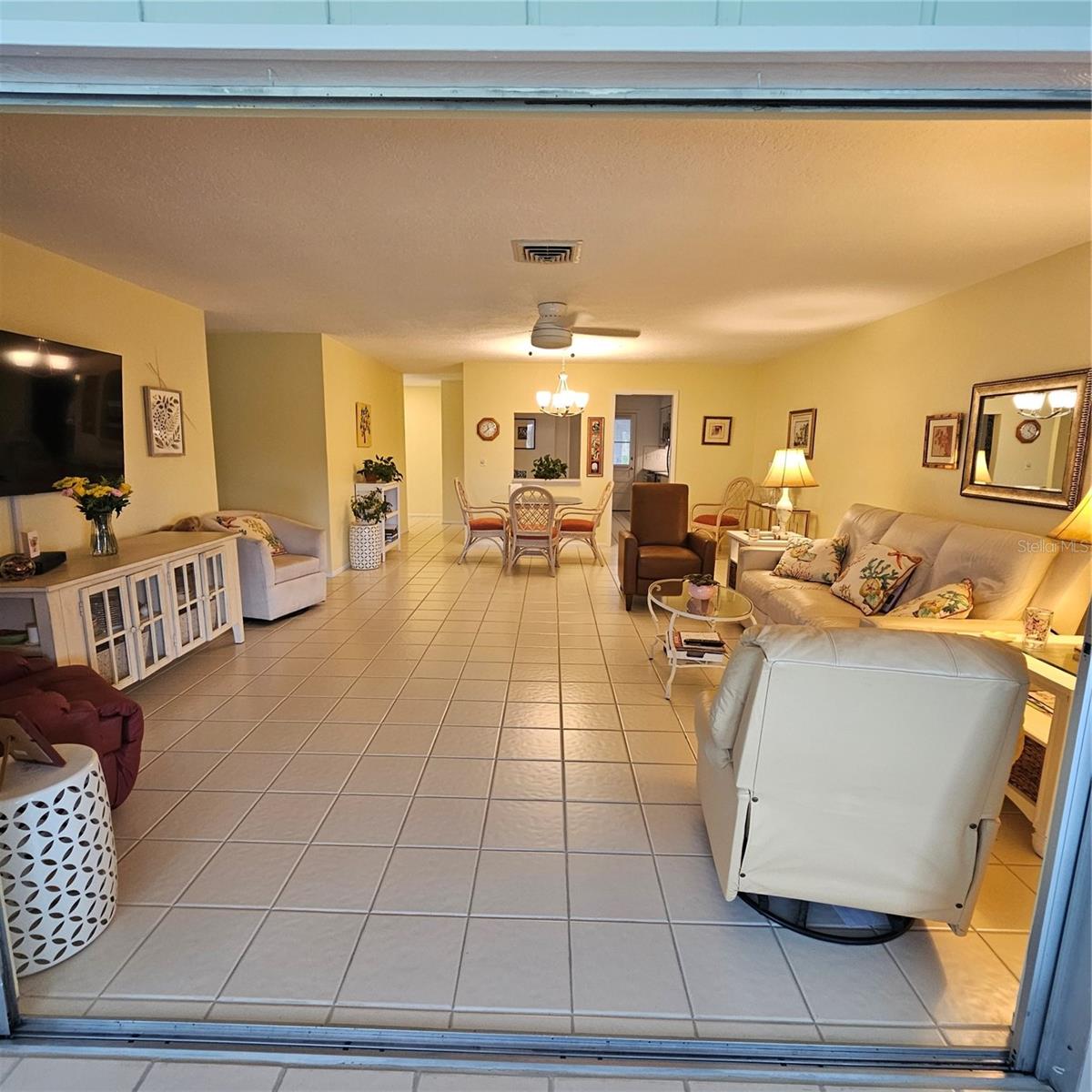 Image 13 of 53 For 7303 9th Avenue W 7303