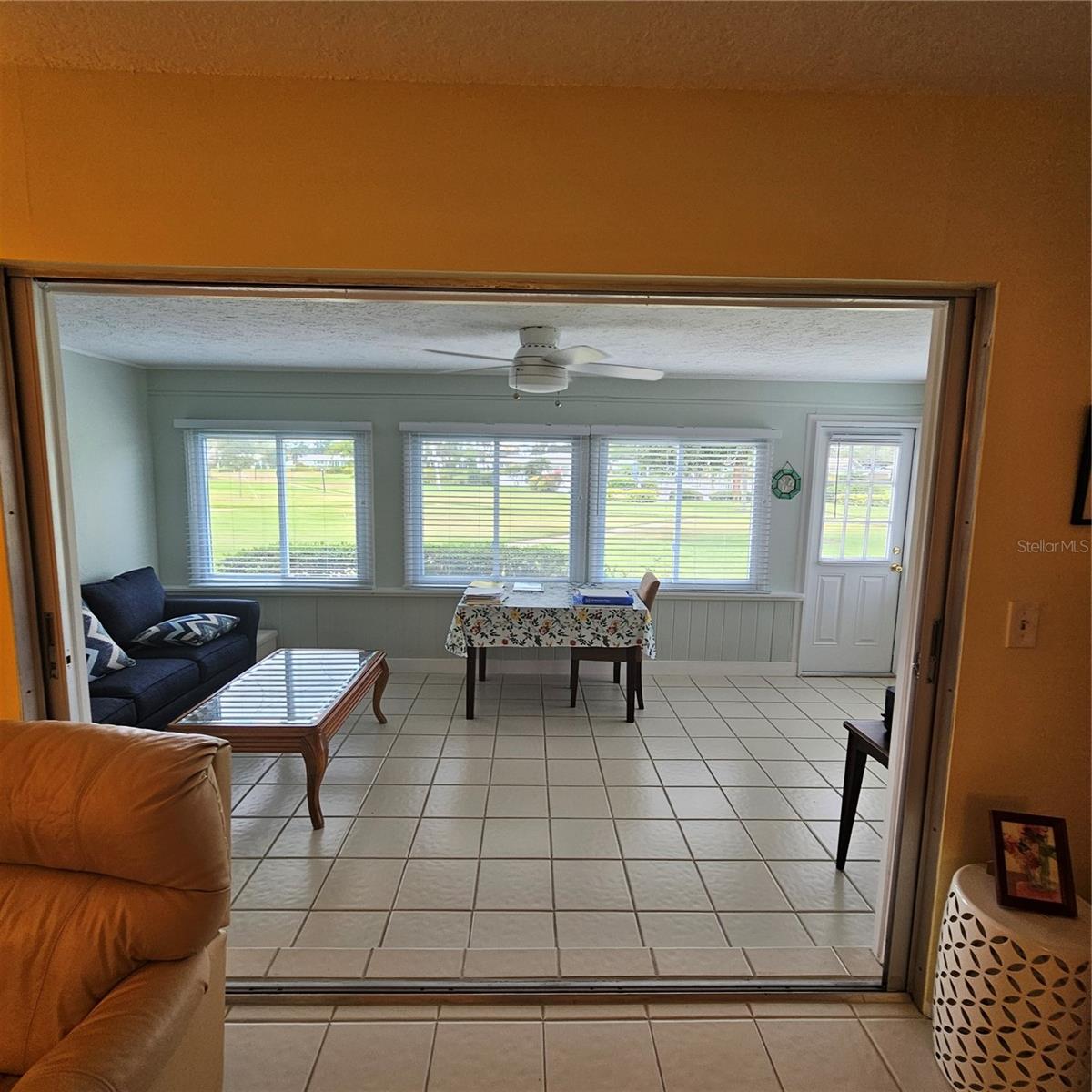 Image 14 of 53 For 7303 9th Avenue W 7303