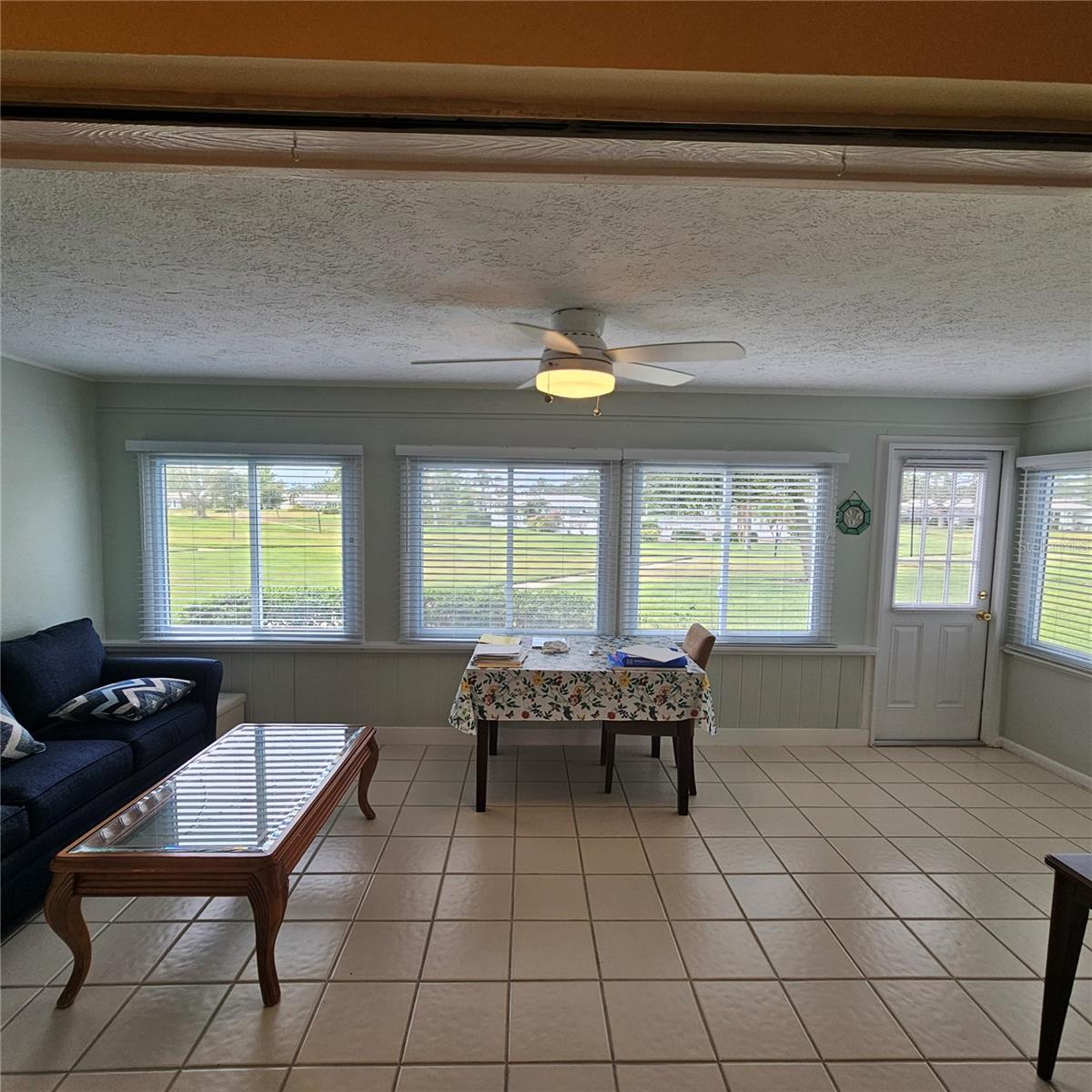 Image 15 of 53 For 7303 9th Avenue W 7303