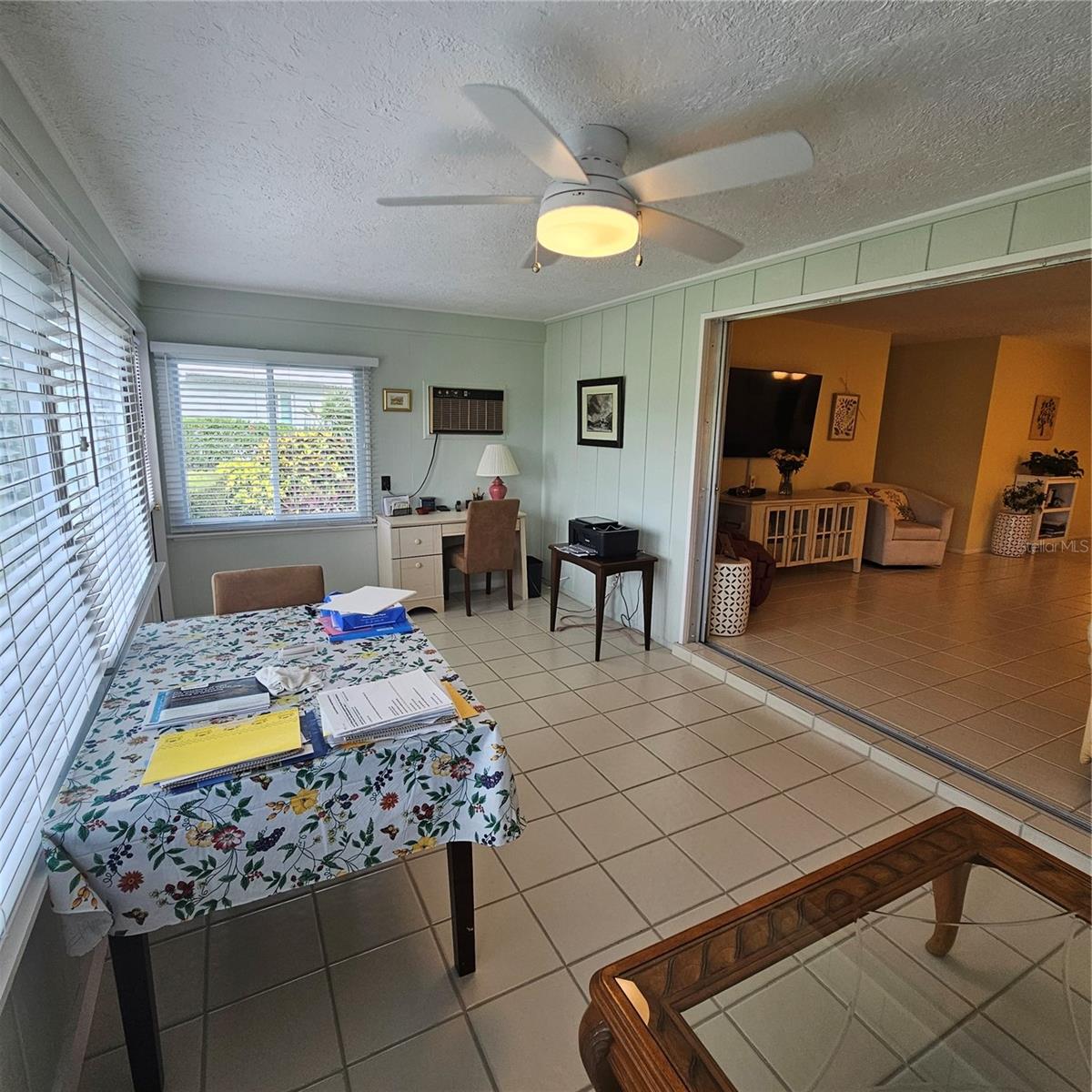 Image 16 of 53 For 7303 9th Avenue W 7303
