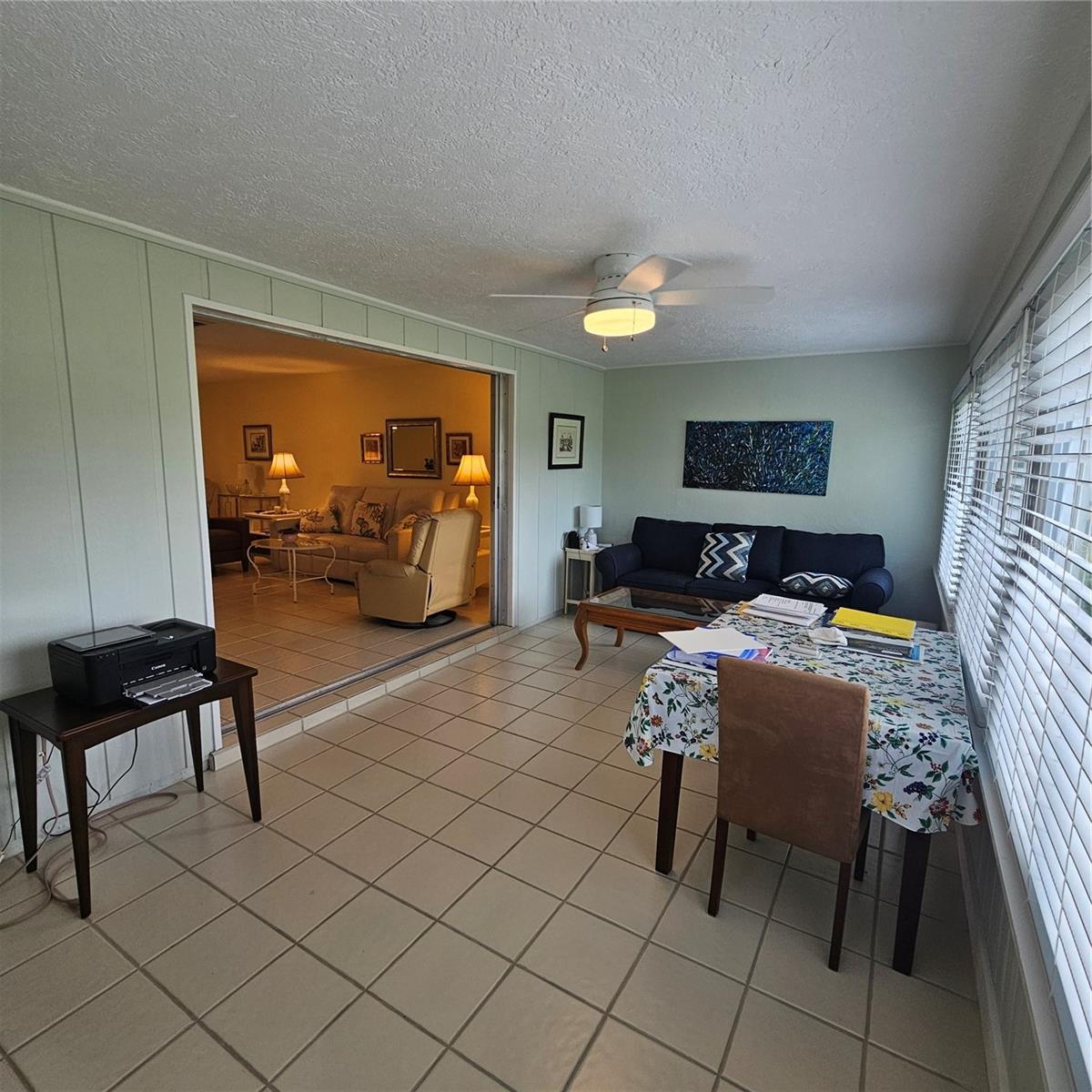 Image 17 of 53 For 7303 9th Avenue W 7303