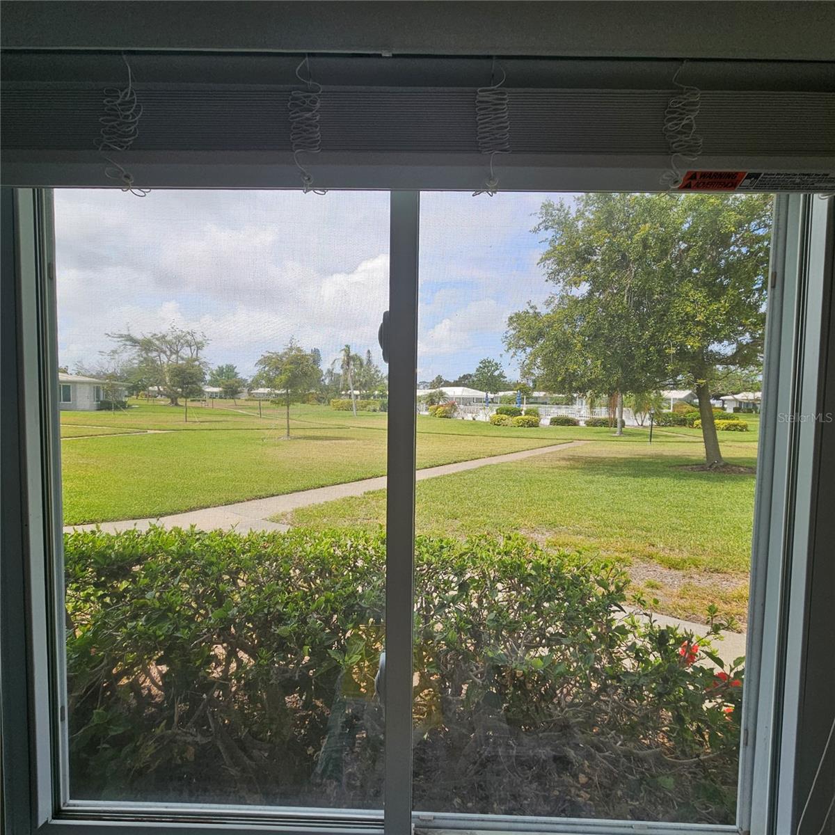 Image 18 of 53 For 7303 9th Avenue W 7303