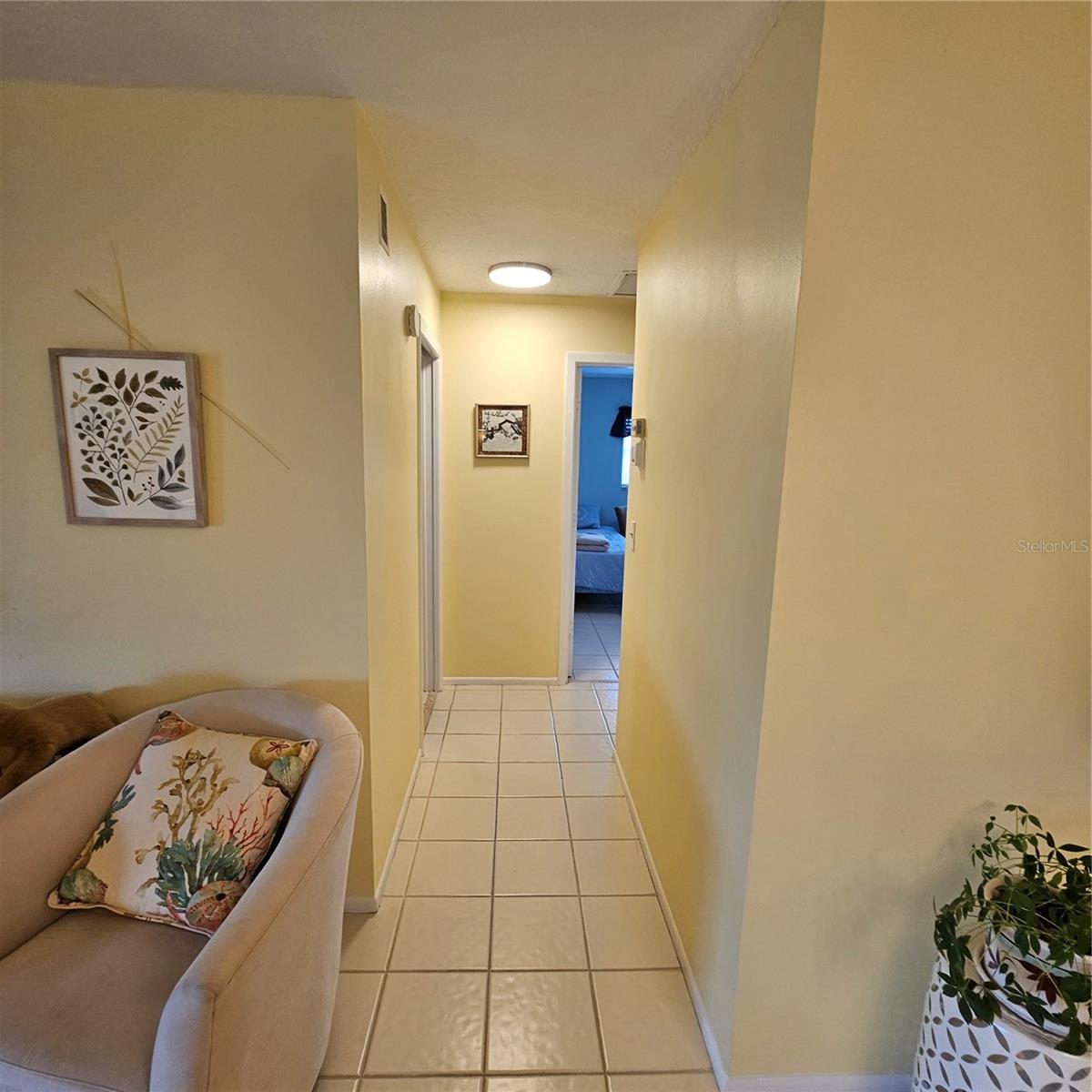 Image 19 of 53 For 7303 9th Avenue W 7303