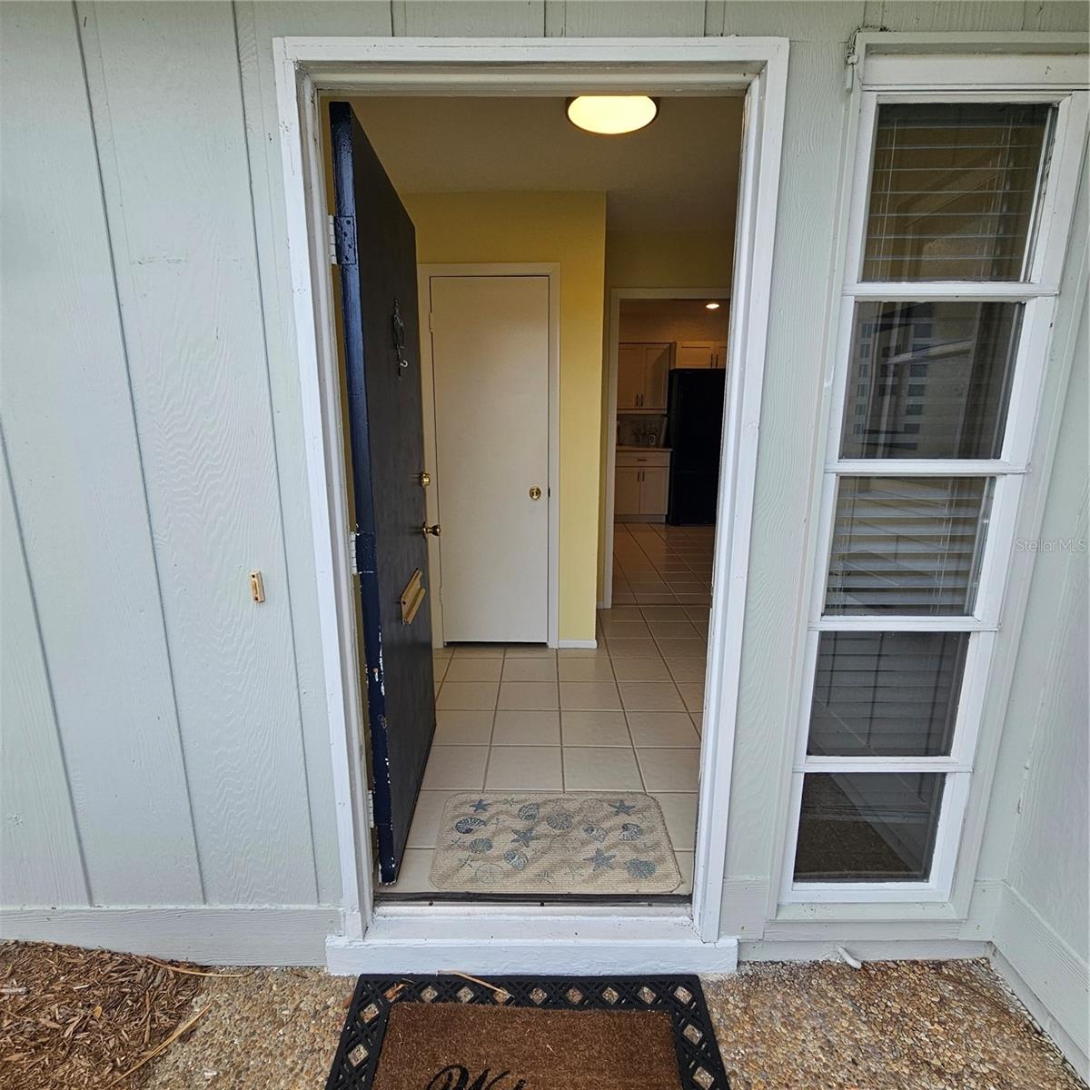Image 2 of 53 For 7303 9th Avenue W 7303